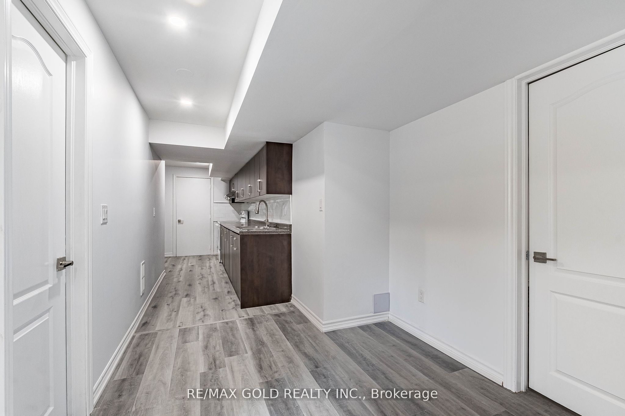 434 Sunny Meadow Boulevard Property Photo 29
