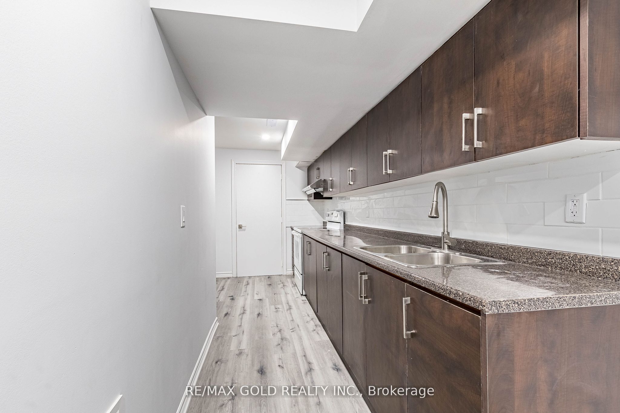 434 Sunny Meadow Boulevard Property Photo 30