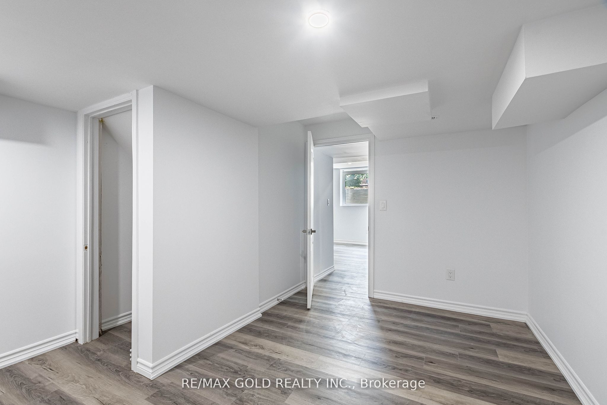 434 Sunny Meadow Boulevard Property Photo 33