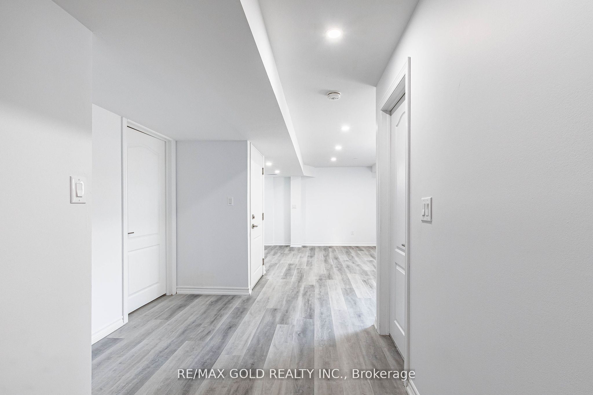 434 Sunny Meadow Boulevard Property Photo 33