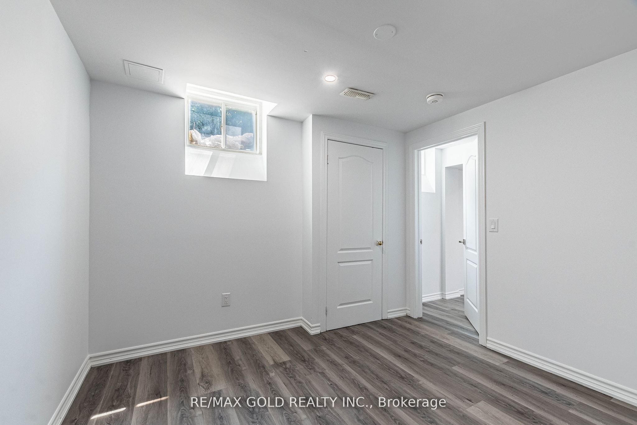 434 Sunny Meadow Boulevard Property Photo 34