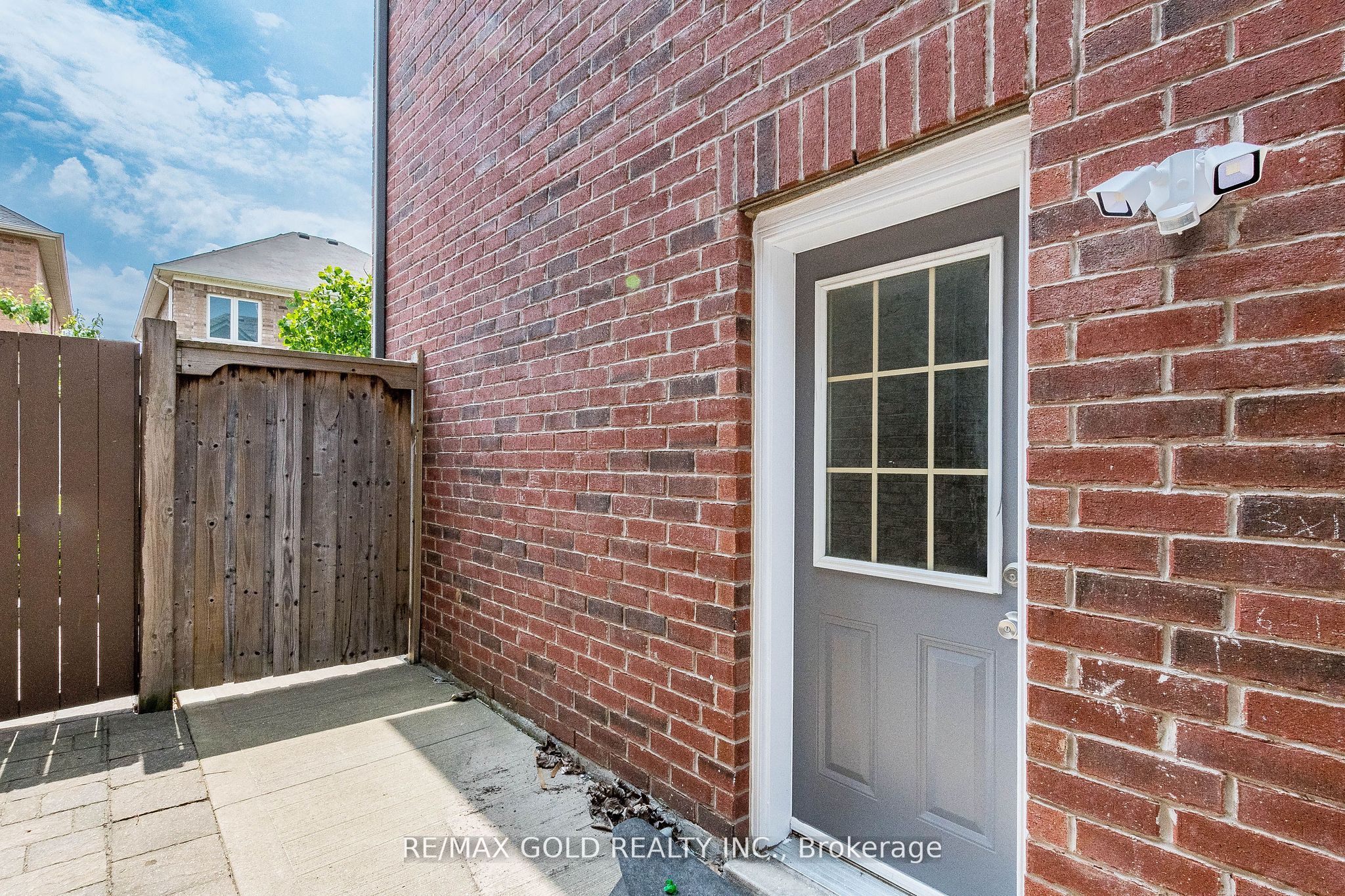 434 Sunny Meadow Boulevard Property Photo 36