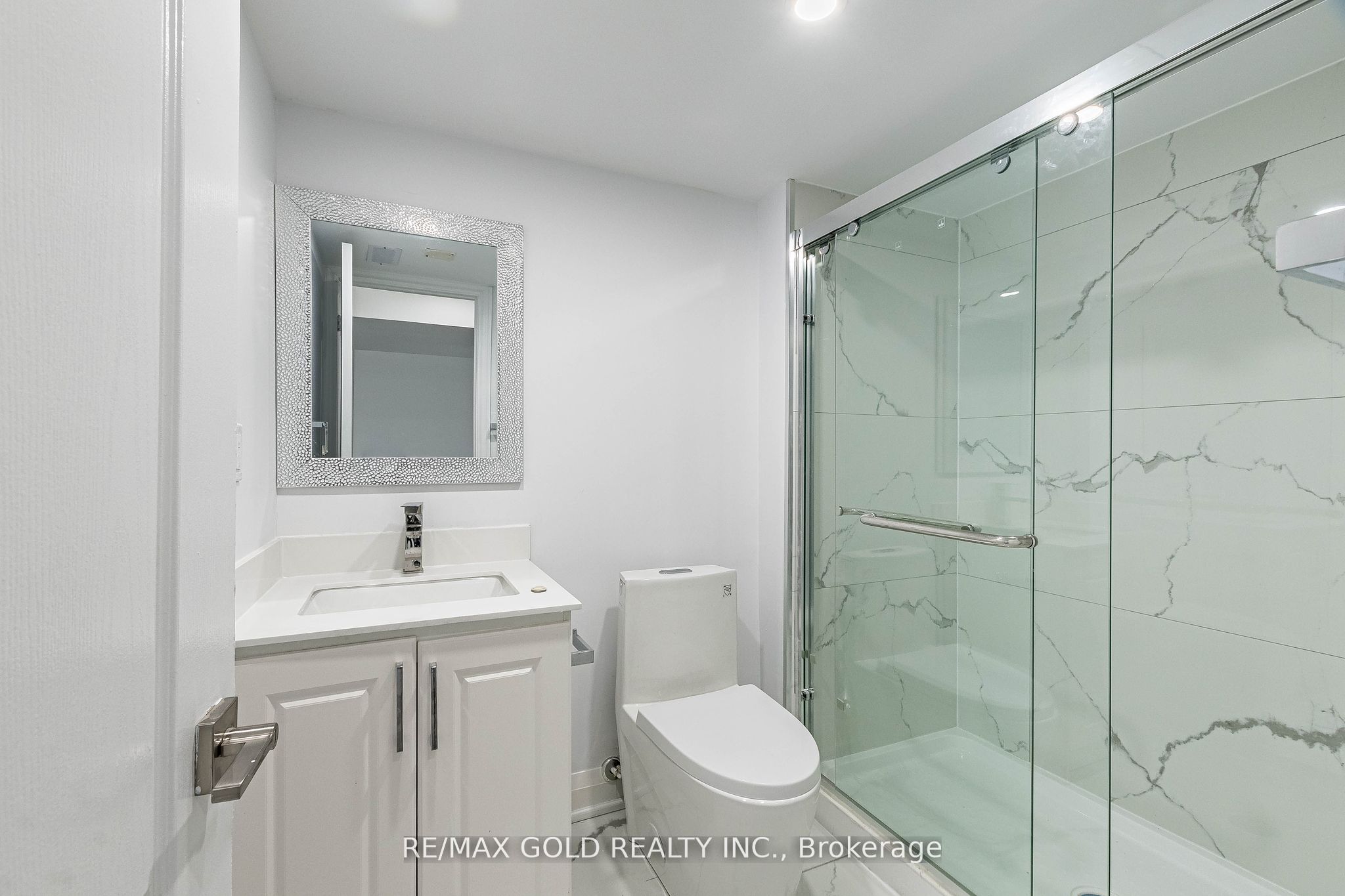 434 Sunny Meadow Boulevard Property Photo 37