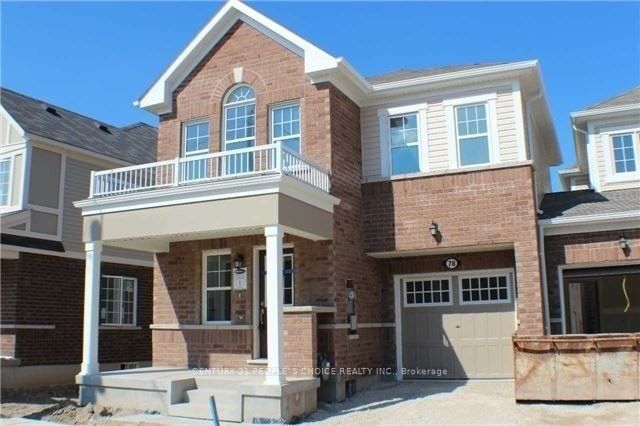 78 Quillberry Close Property Photo 1