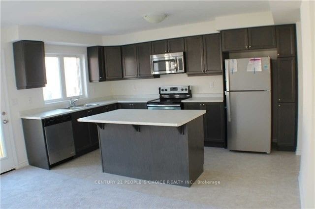 78 Quillberry Close Property Photo 4
