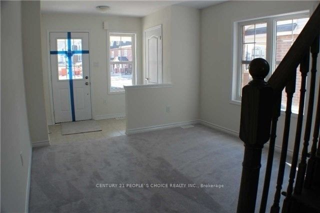78 Quillberry Close Property Photo 5