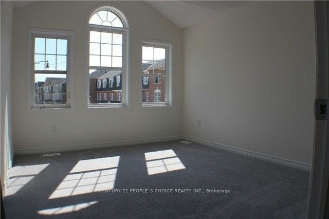 78 Quillberry Close Property Photo 6