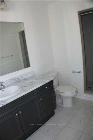 78 Quillberry Close Property Photo 7