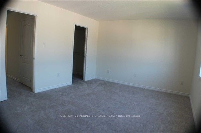 78 Quillberry Close Property Photo 8