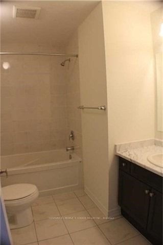 78 Quillberry Close Property Photo 9