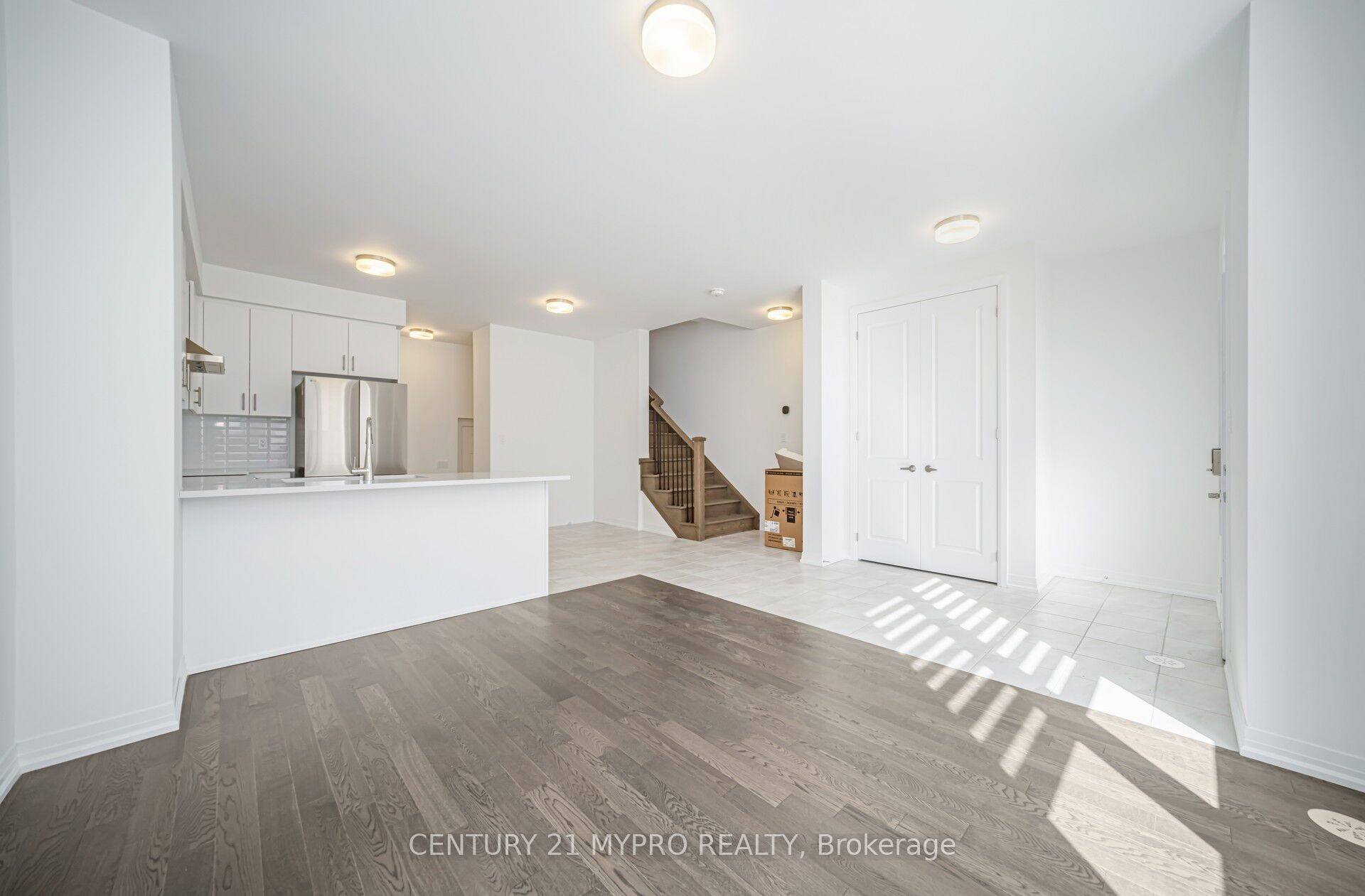 41 Moosehead Drive Property Photo 6