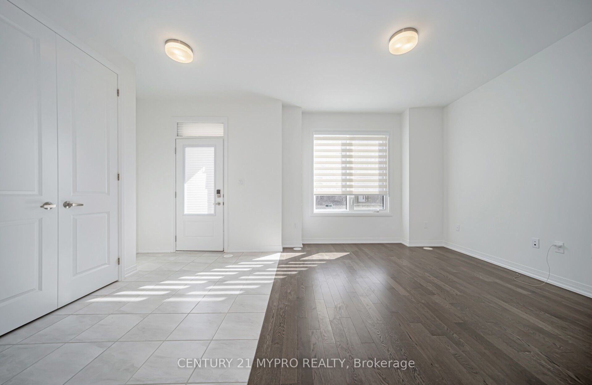 41 Moosehead Drive Property Photo 10