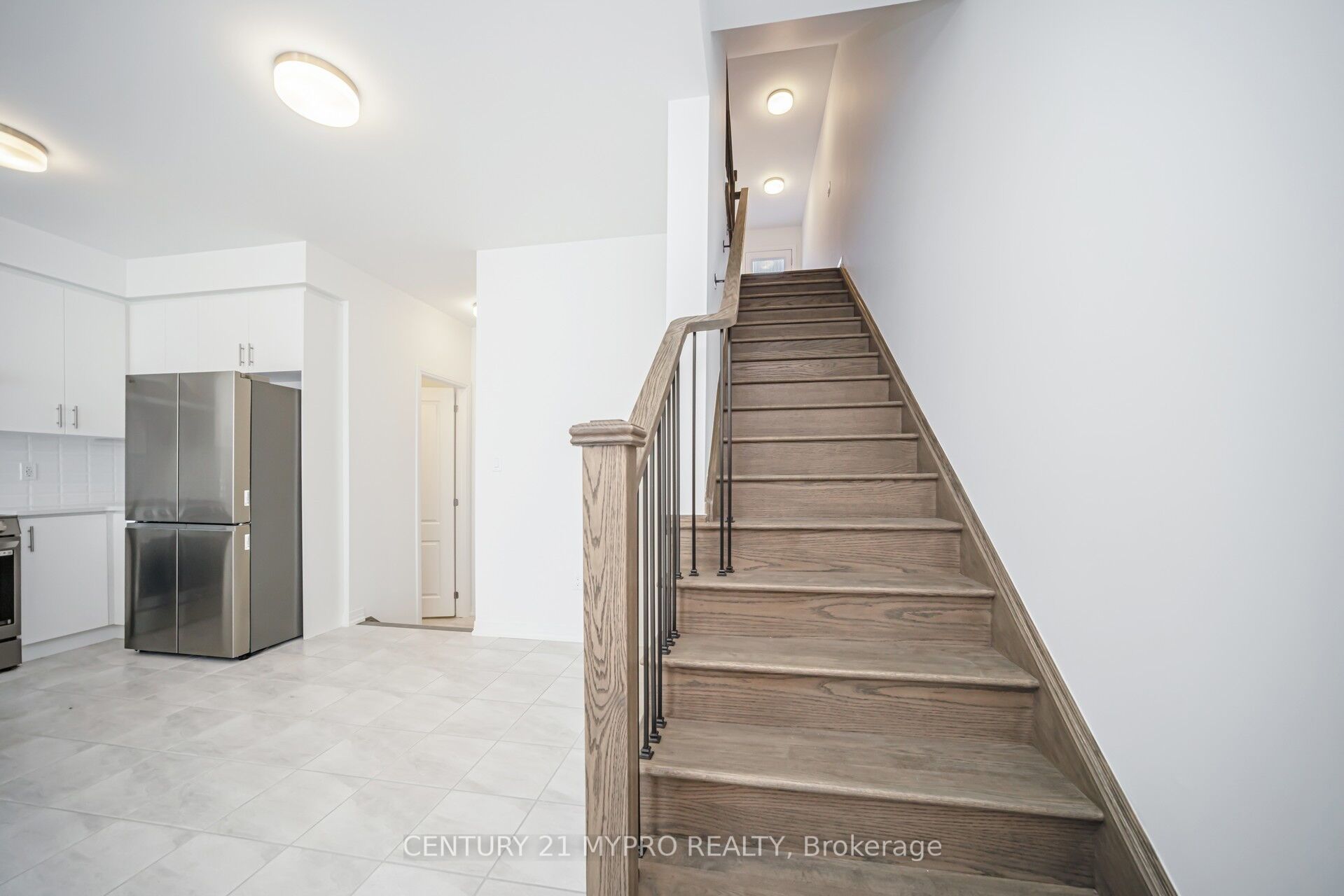 41 Moosehead Drive Property Photo 11