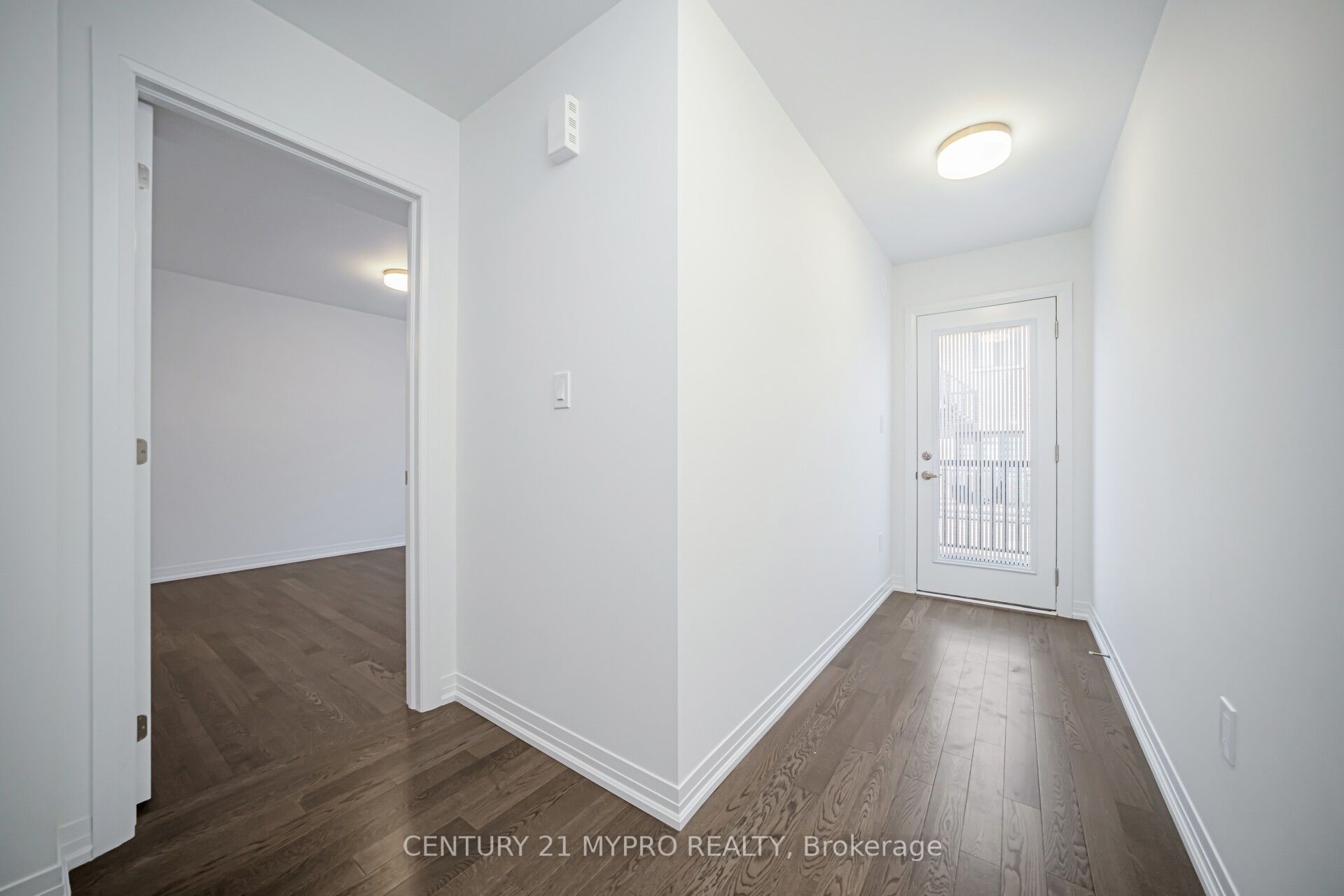41 Moosehead Drive Property Photo 12
