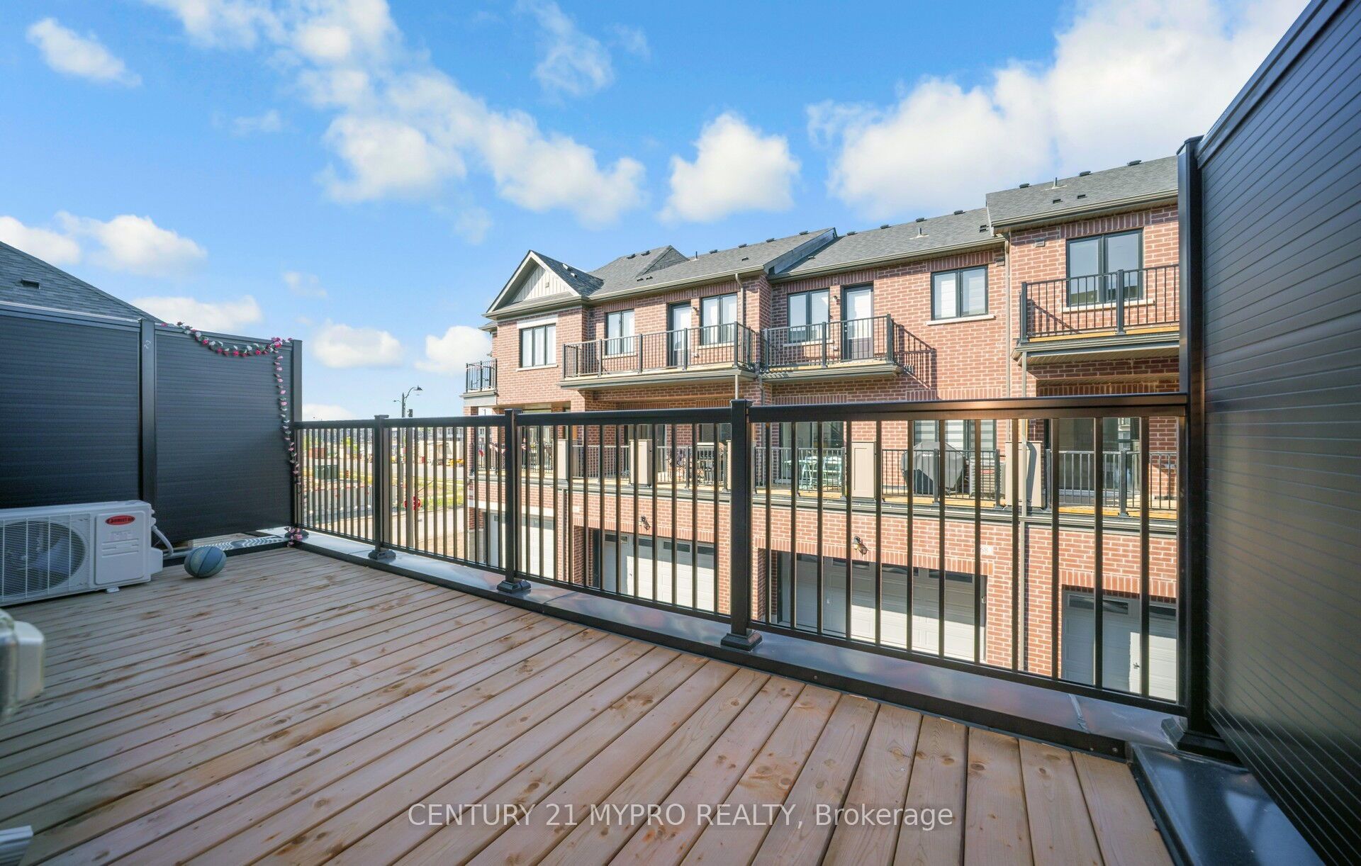 41 Moosehead Drive Property Photo 13