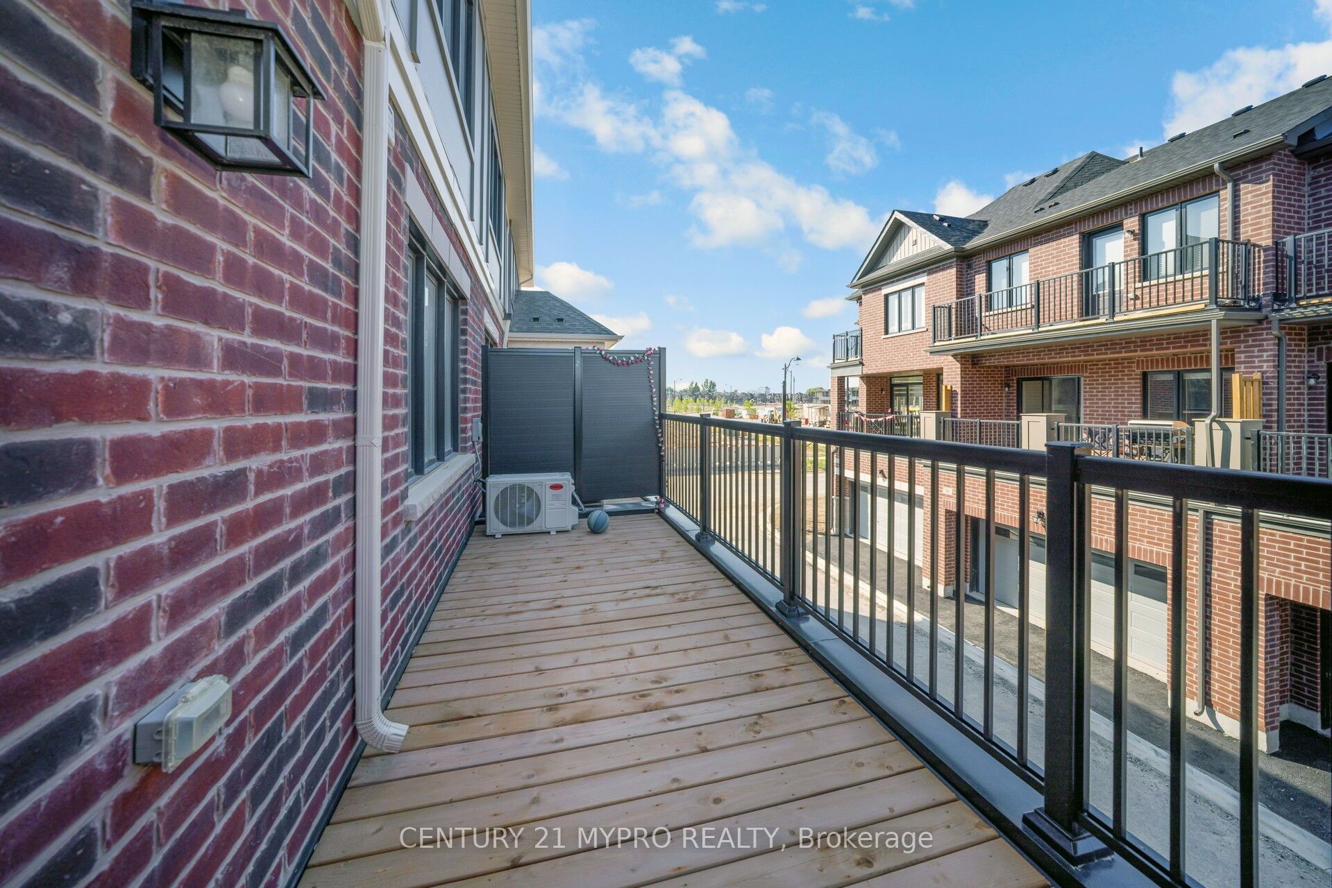 41 Moosehead Drive Property Photo 14