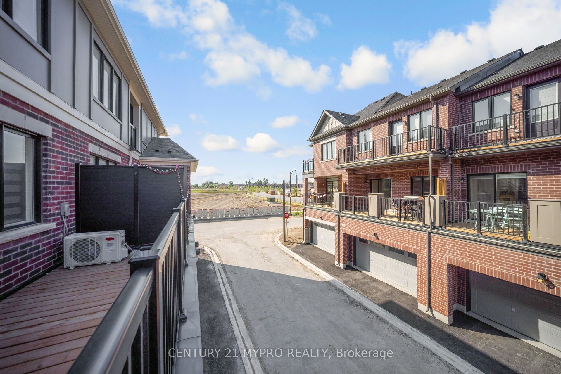 41 Moosehead Drive Property Photo 15