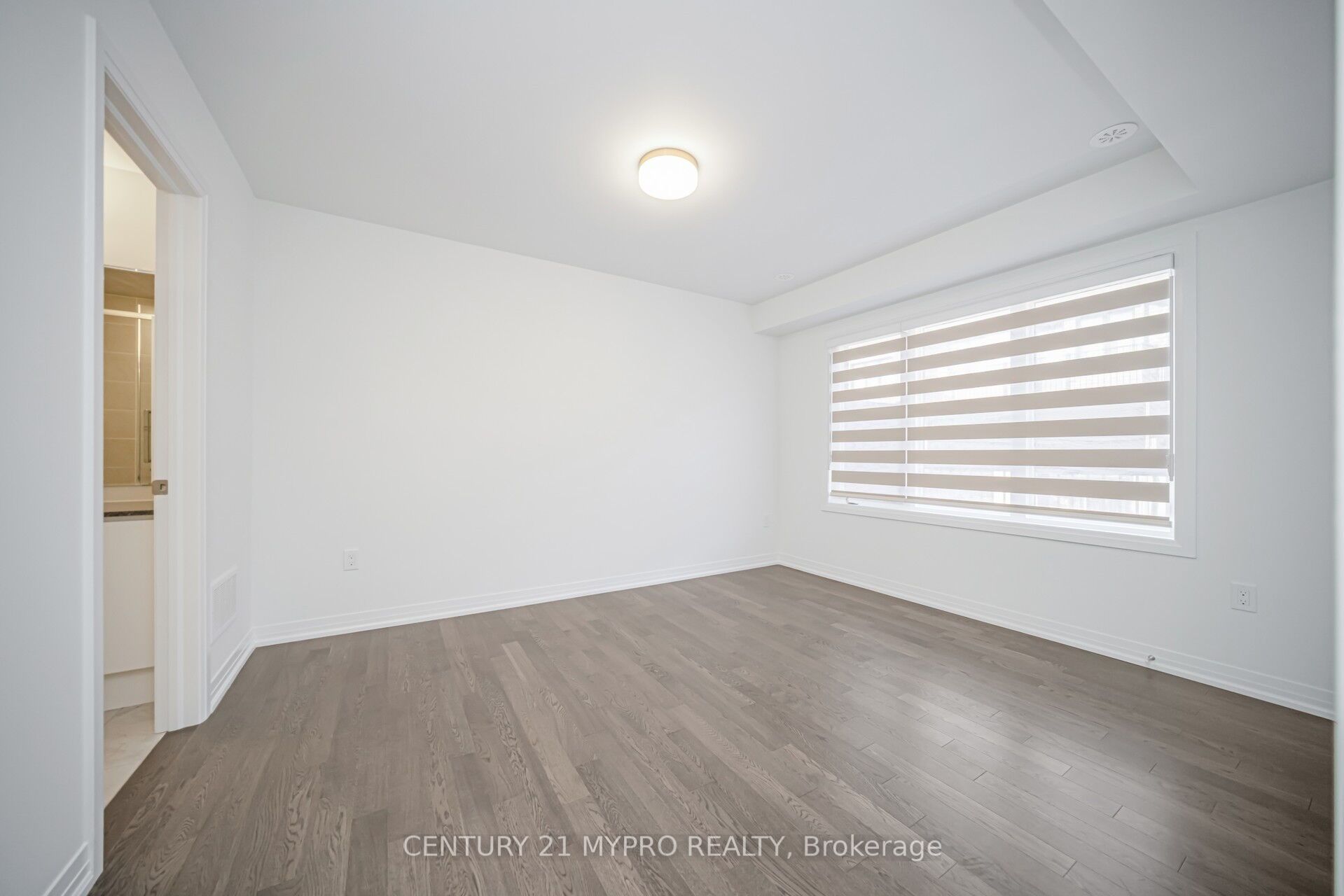 41 Moosehead Drive Property Photo 16