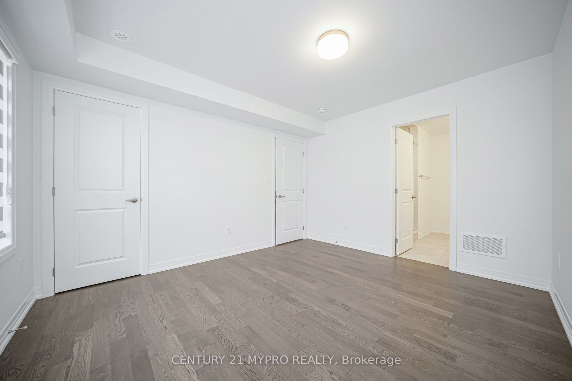 41 Moosehead Drive Property Photo 17