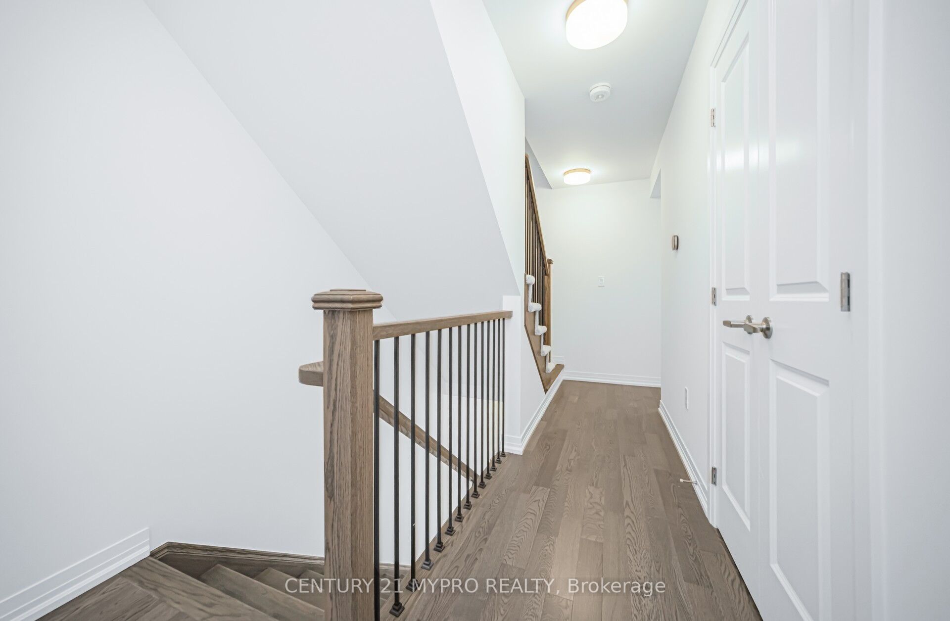 41 Moosehead Drive Property Photo 19