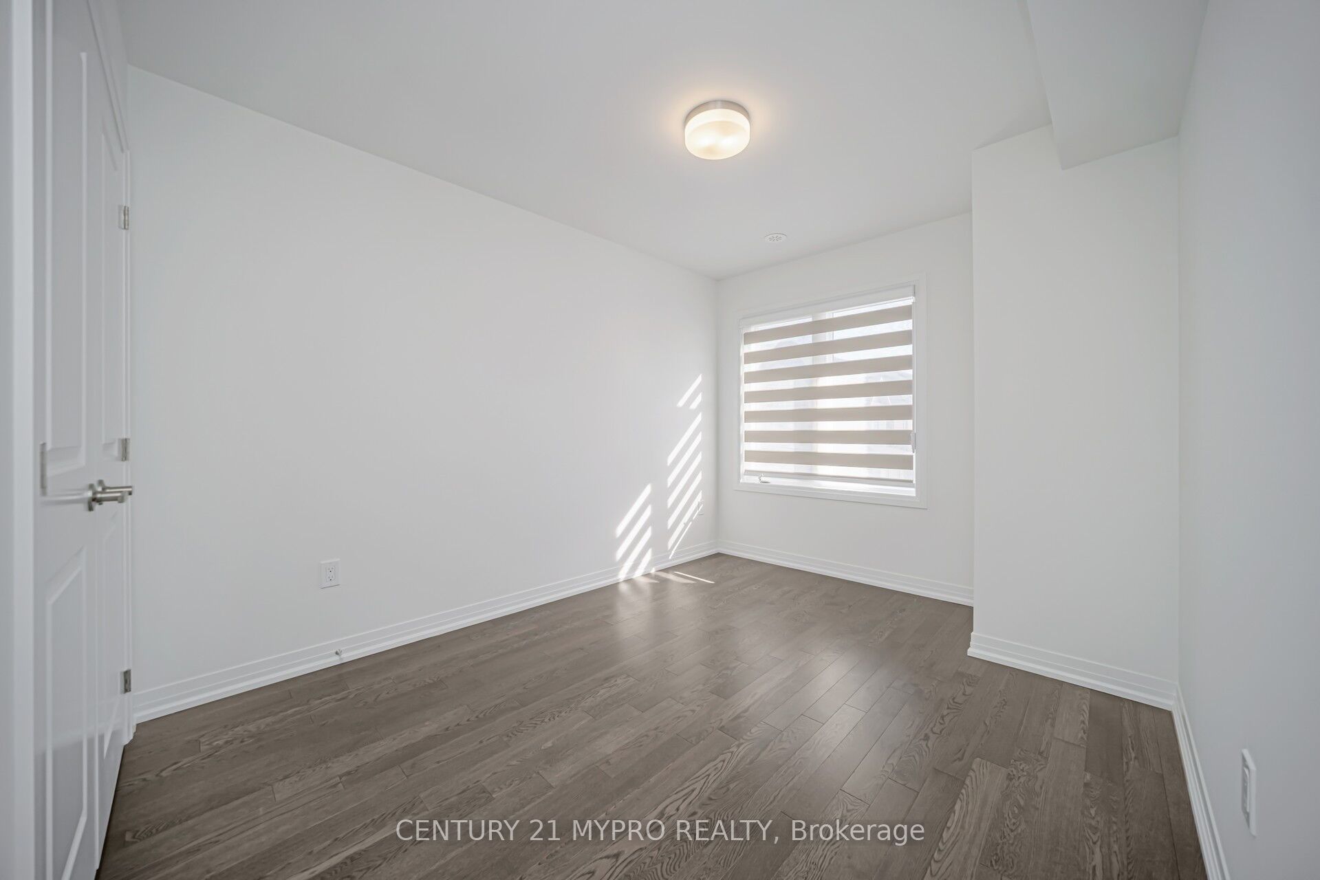 41 Moosehead Drive Property Photo 20