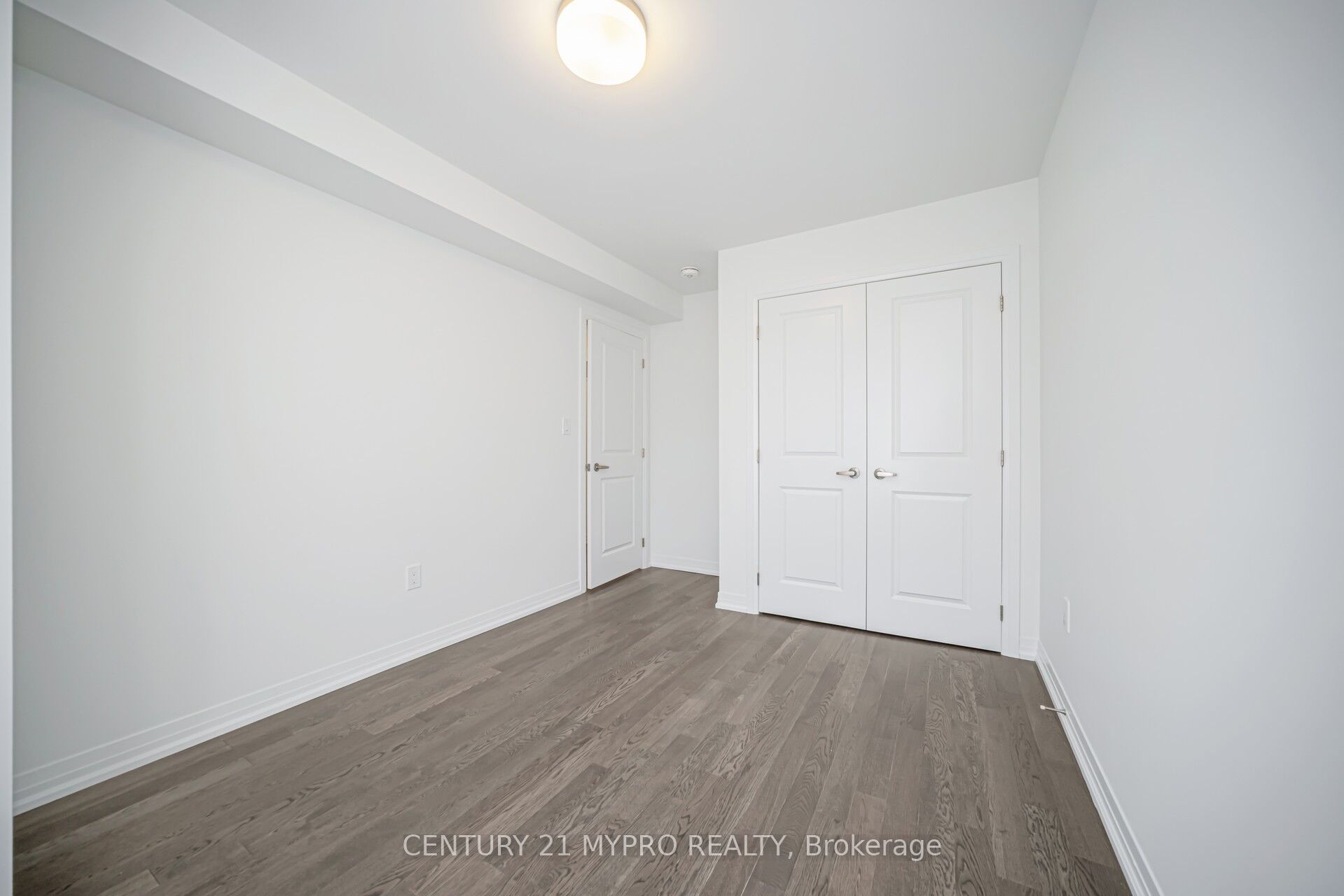 41 Moosehead Drive Property Photo 21