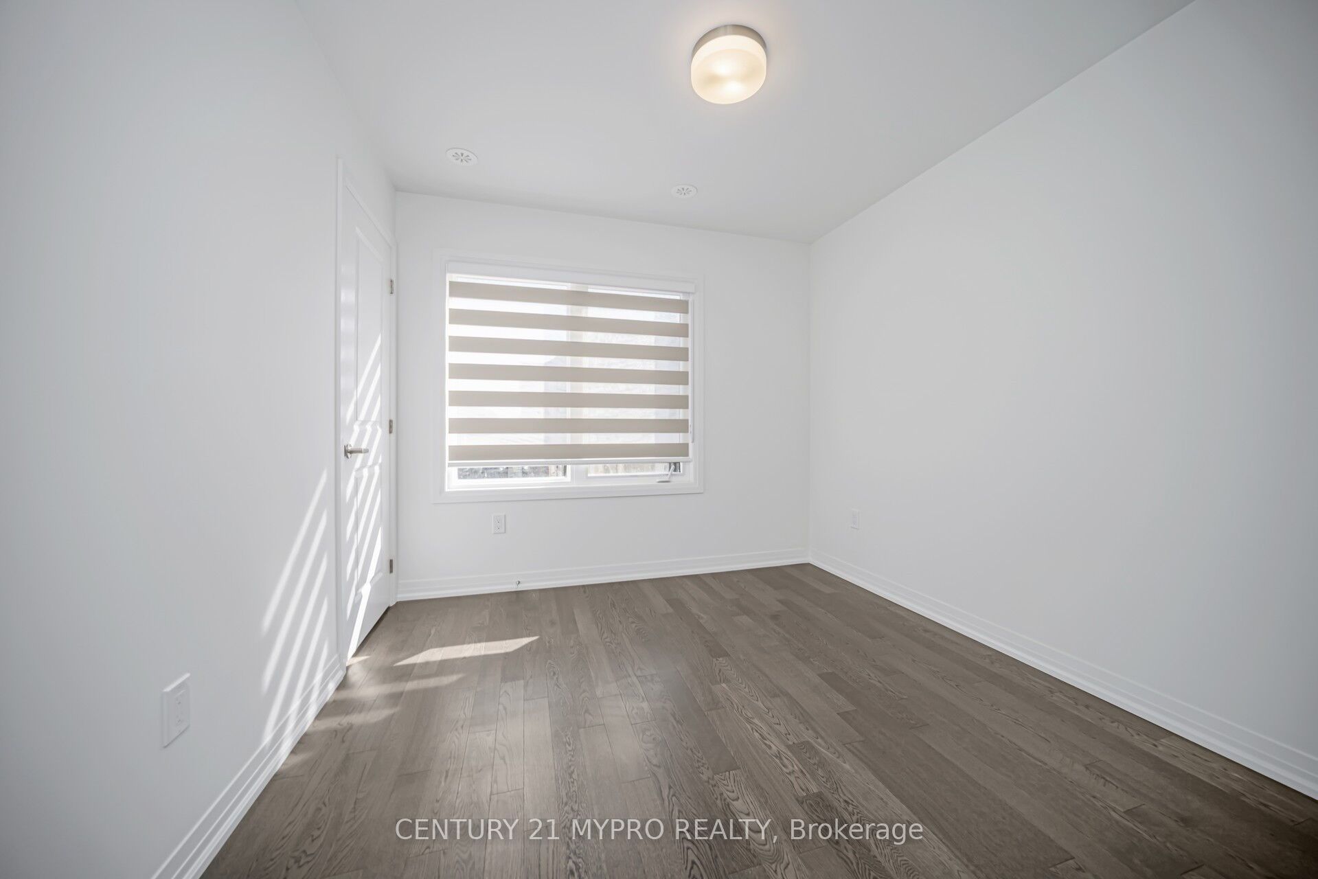 41 Moosehead Drive Property Photo 22