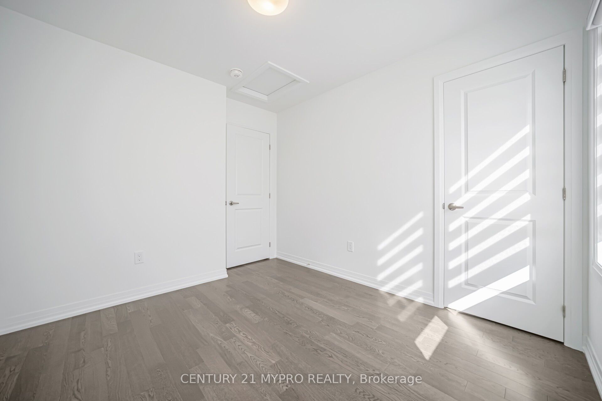 41 Moosehead Drive Property Photo 23