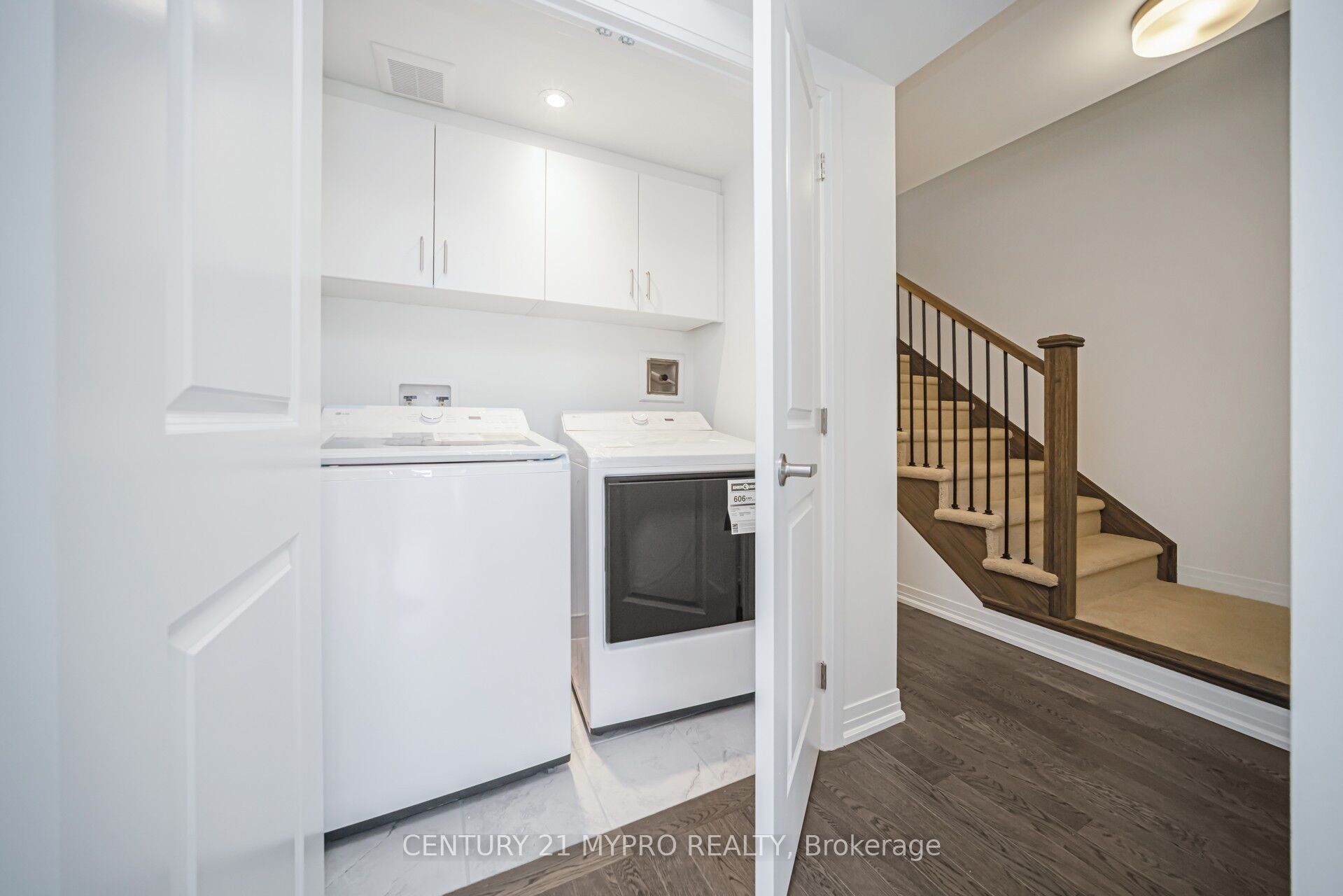 41 Moosehead Drive Property Photo 25