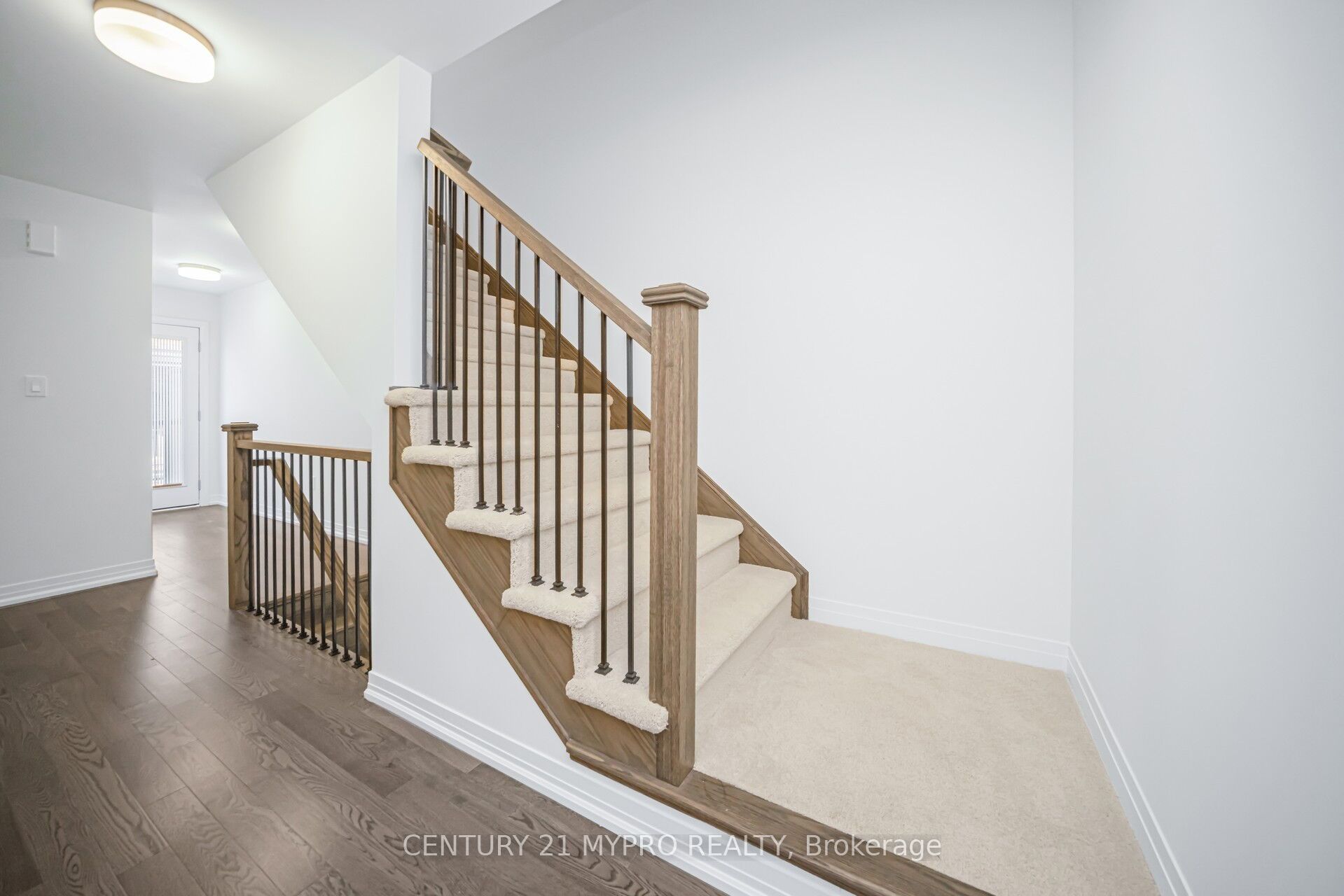 41 Moosehead Drive Property Photo 26