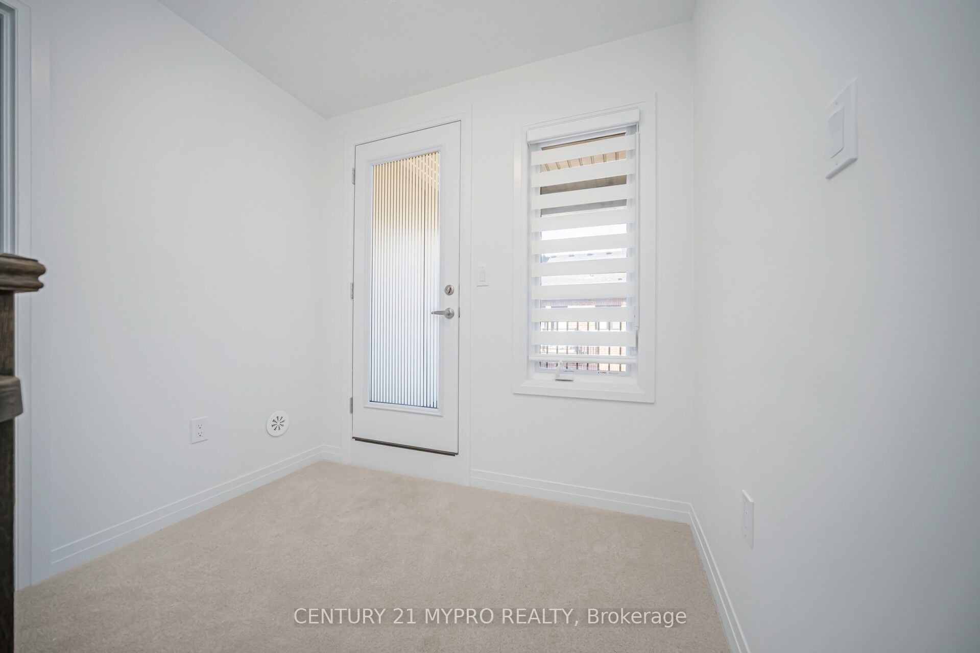 41 Moosehead Drive Property Photo 27