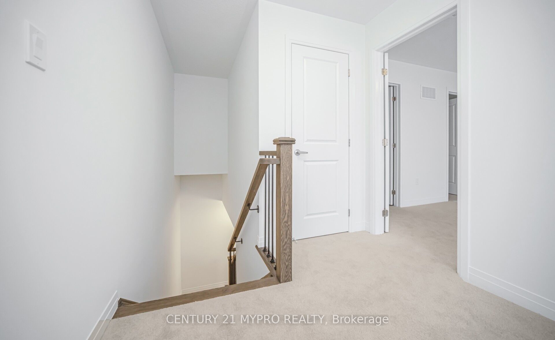 41 Moosehead Drive Property Photo 28
