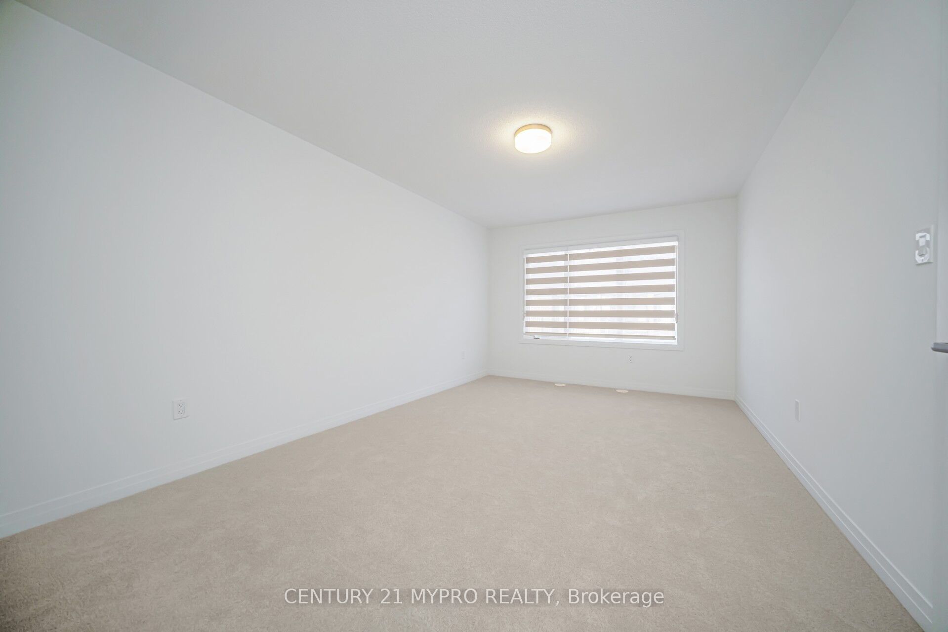 41 Moosehead Drive Property Photo 29