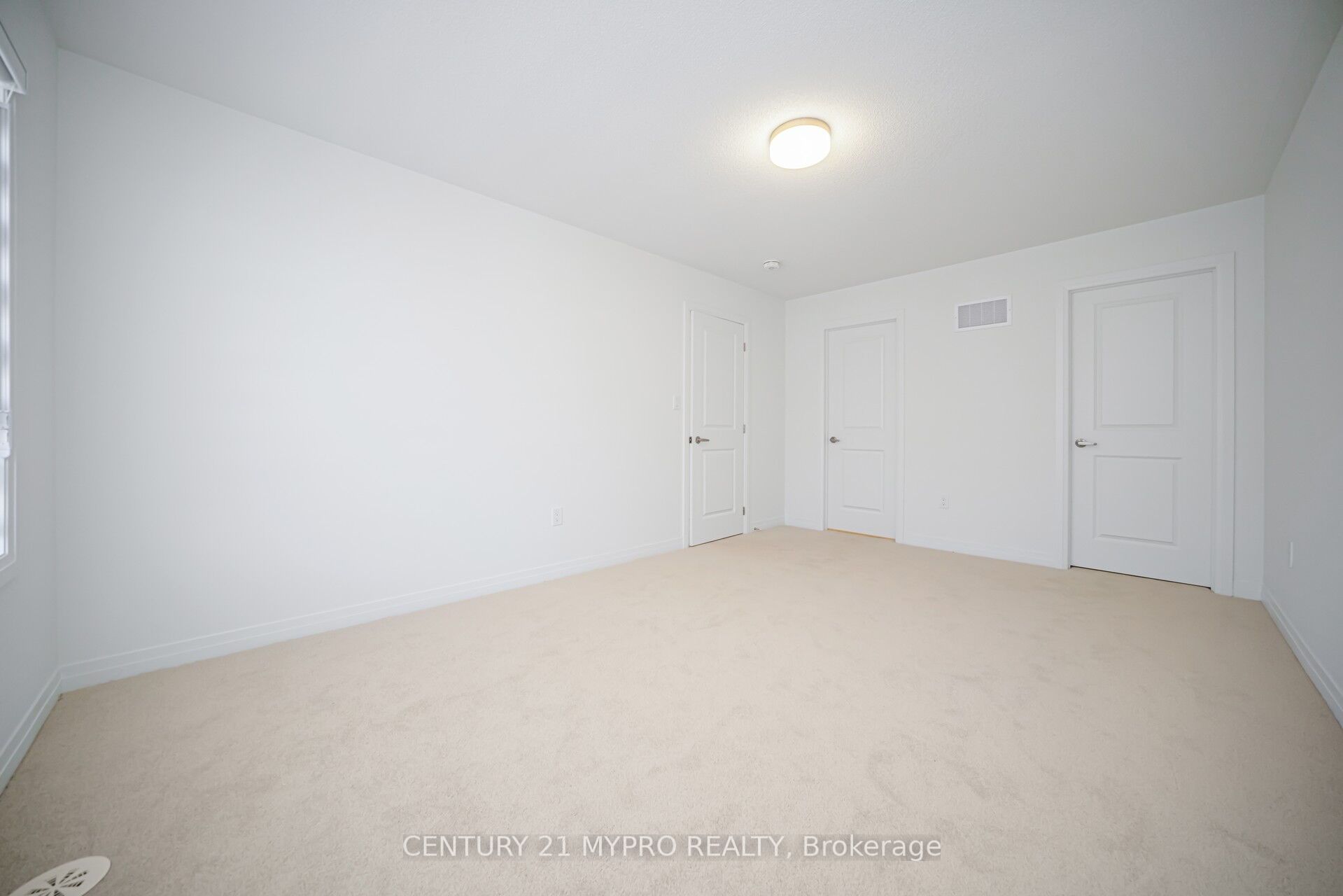 41 Moosehead Drive Property Photo 30
