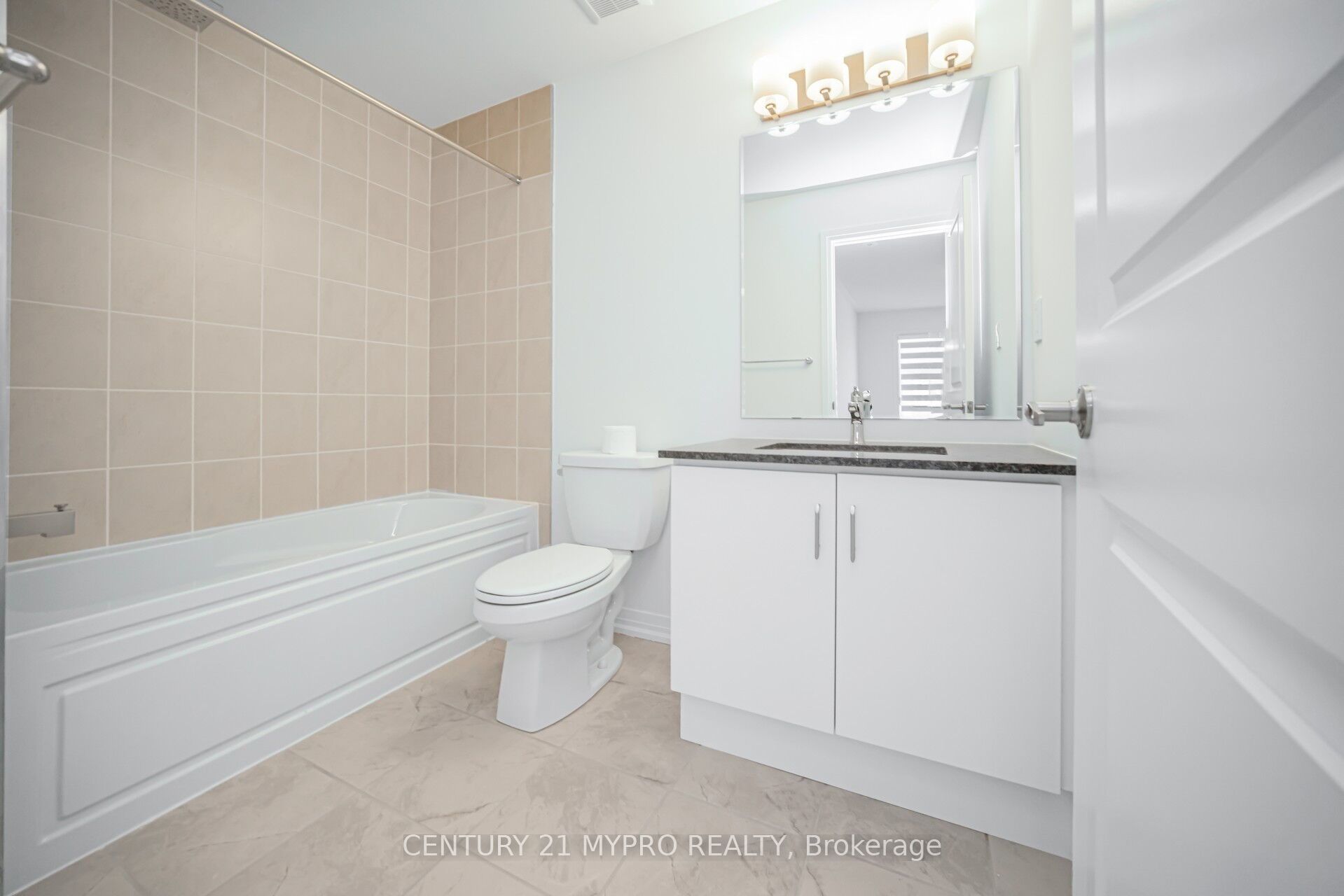 41 Moosehead Drive Property Photo 31