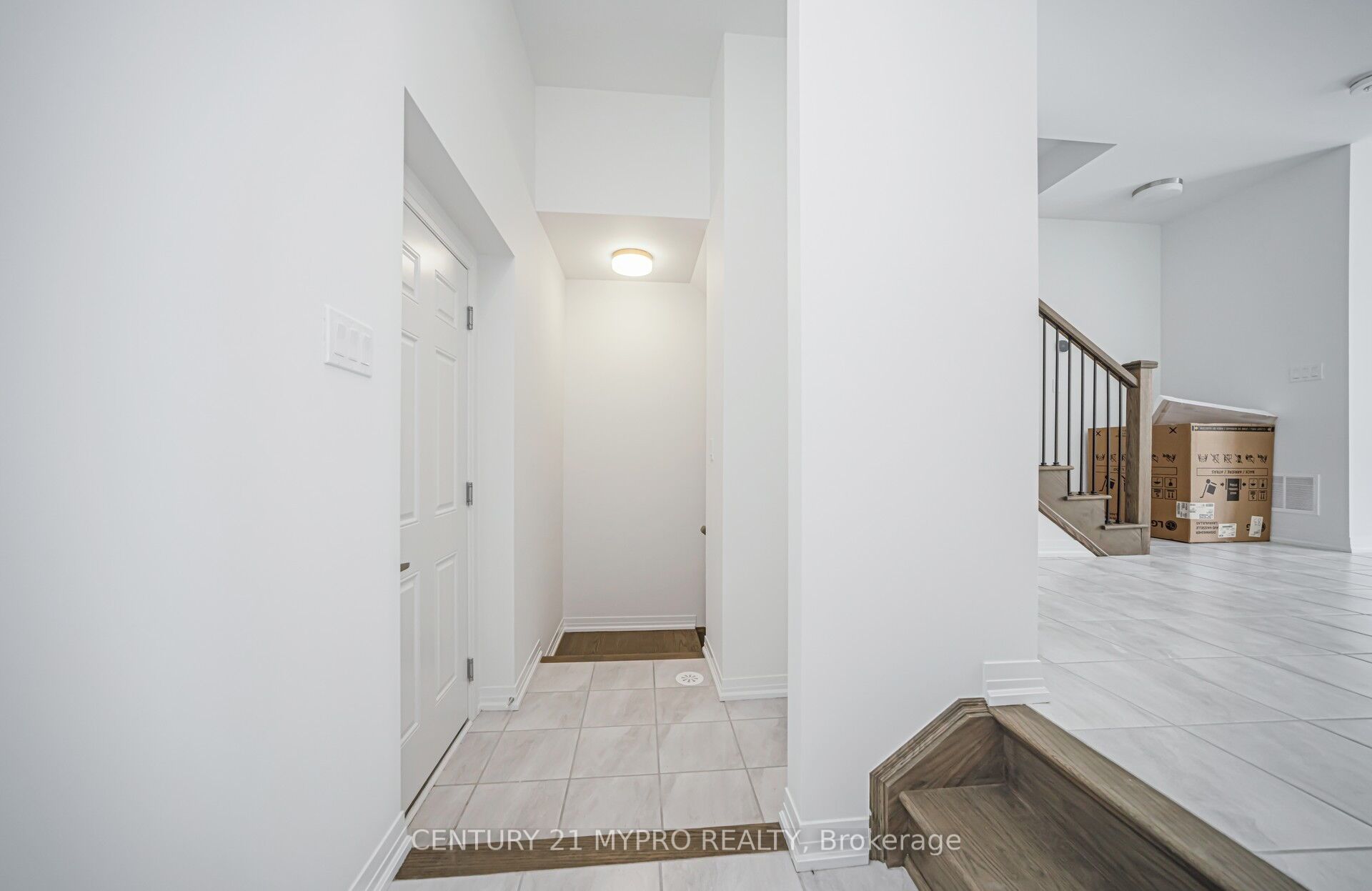 41 Moosehead Drive Property Photo 35