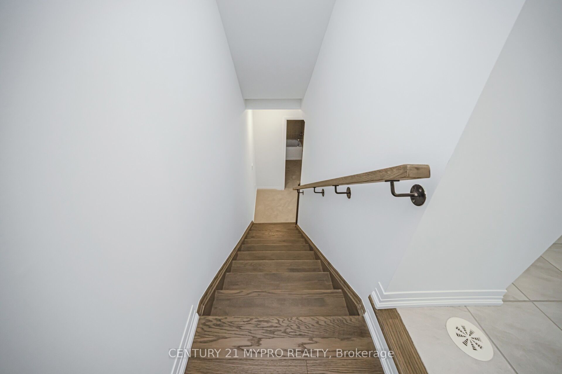 41 Moosehead Drive Property Photo 36