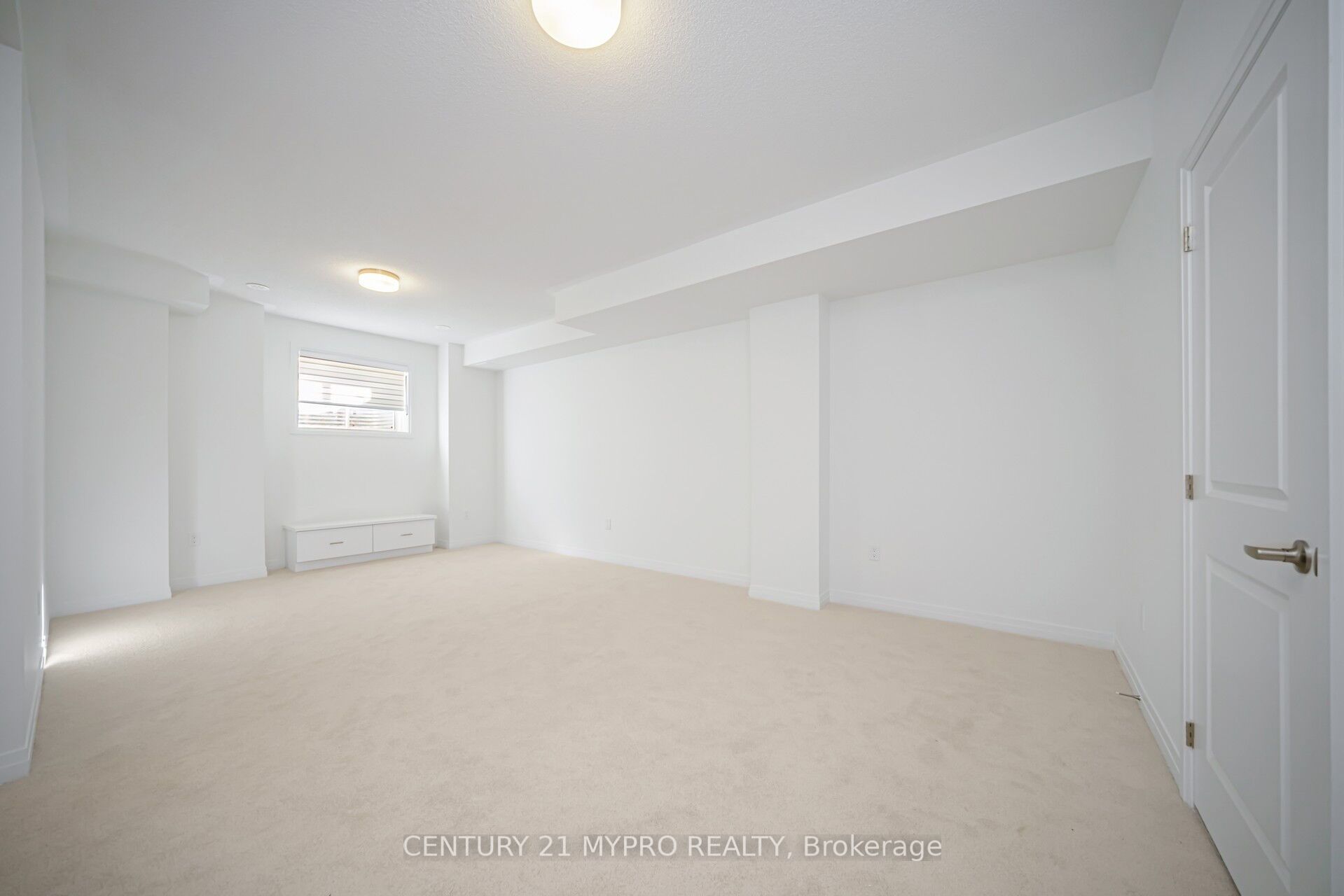41 Moosehead Drive Property Photo 37