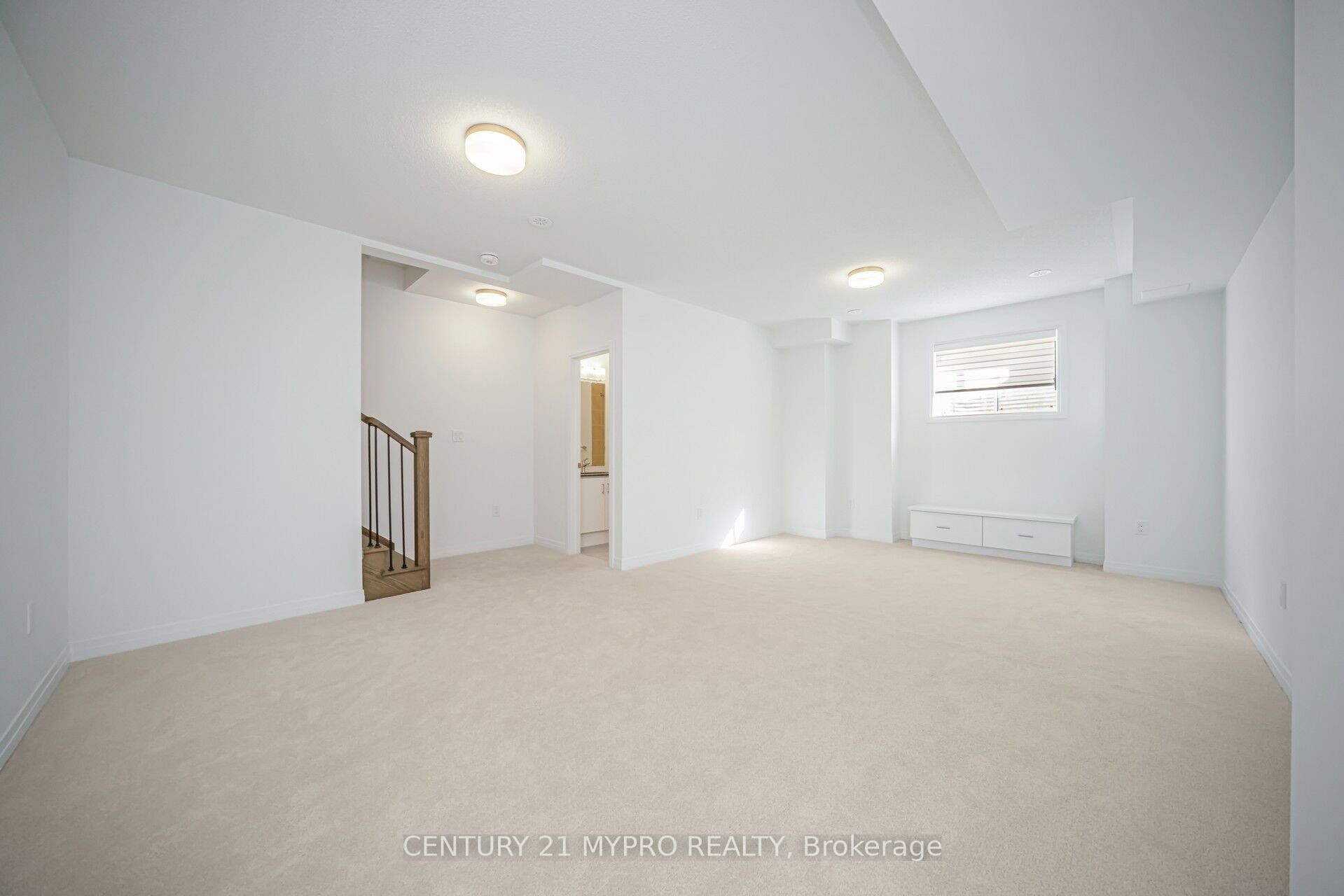 41 Moosehead Drive Property Photo 38