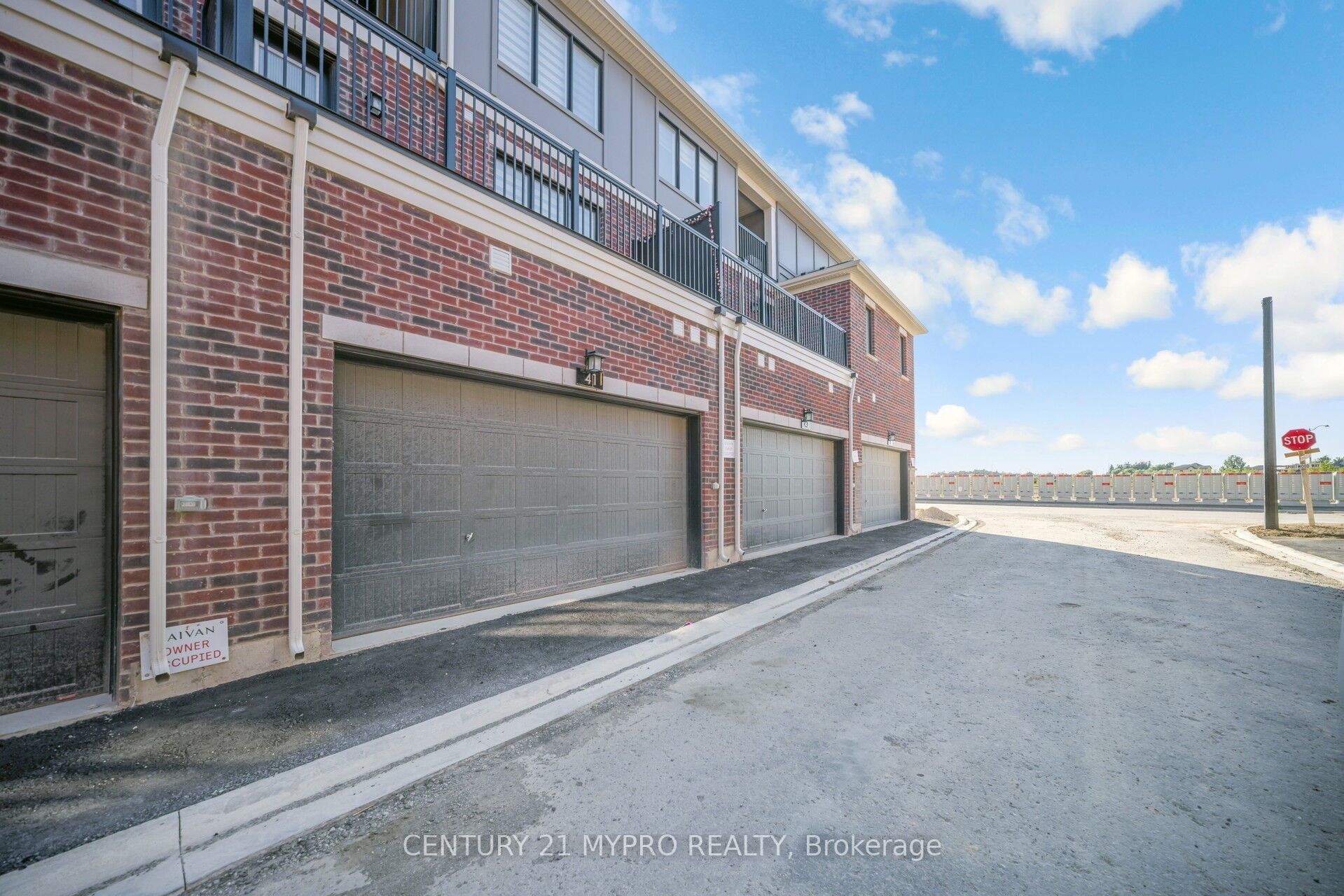 41 Moosehead Drive Property Photo 42