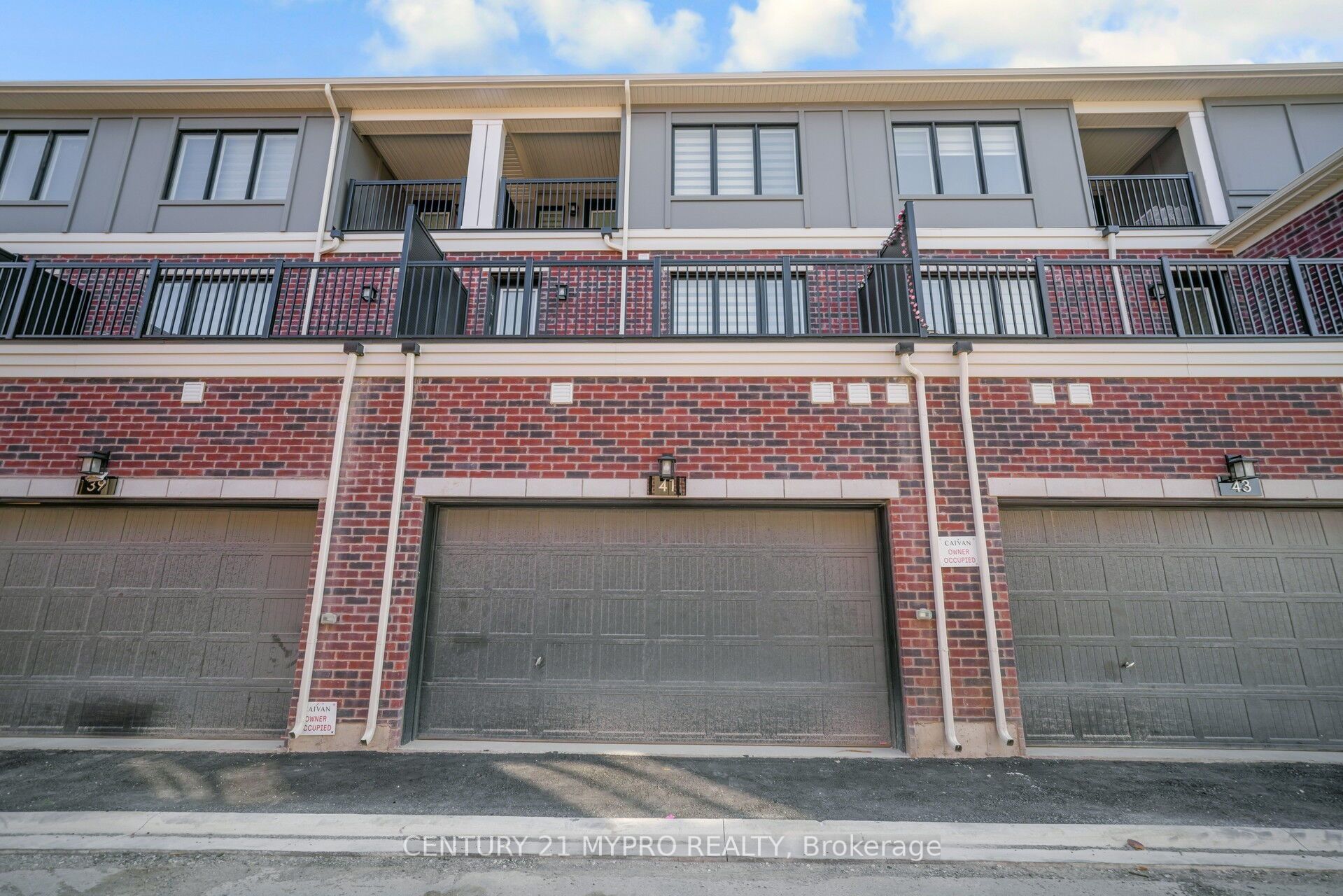 41 Moosehead Drive Property Photo 43