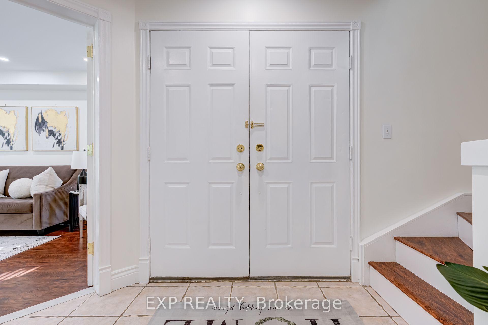 3283 Bobwhite Mews Property Photo 5