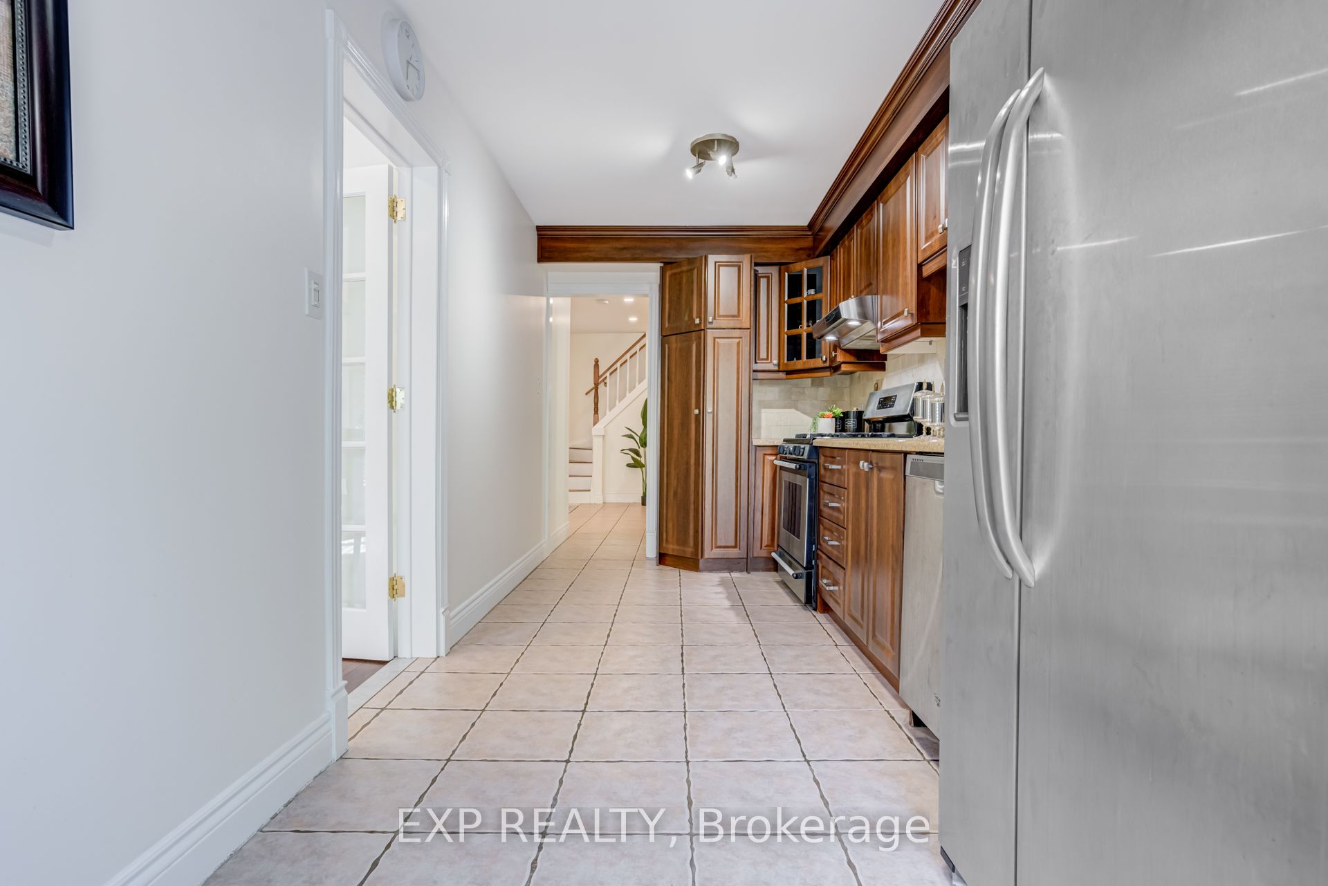 3283 Bobwhite Mews Property Photo 12