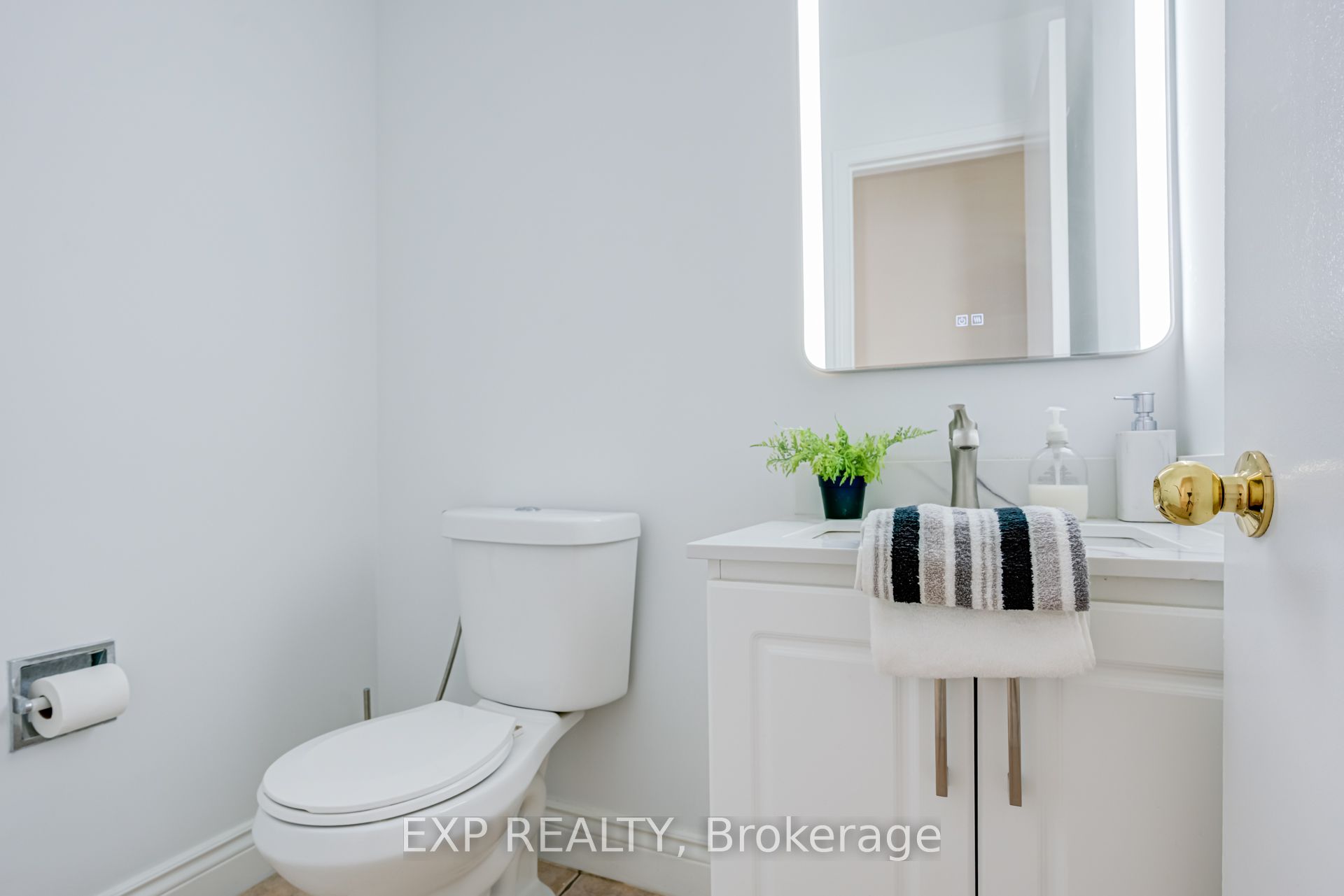 3283 Bobwhite Mews Property Photo 13