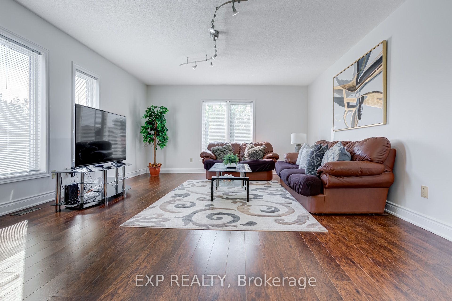 3283 Bobwhite Mews Property Photo 14