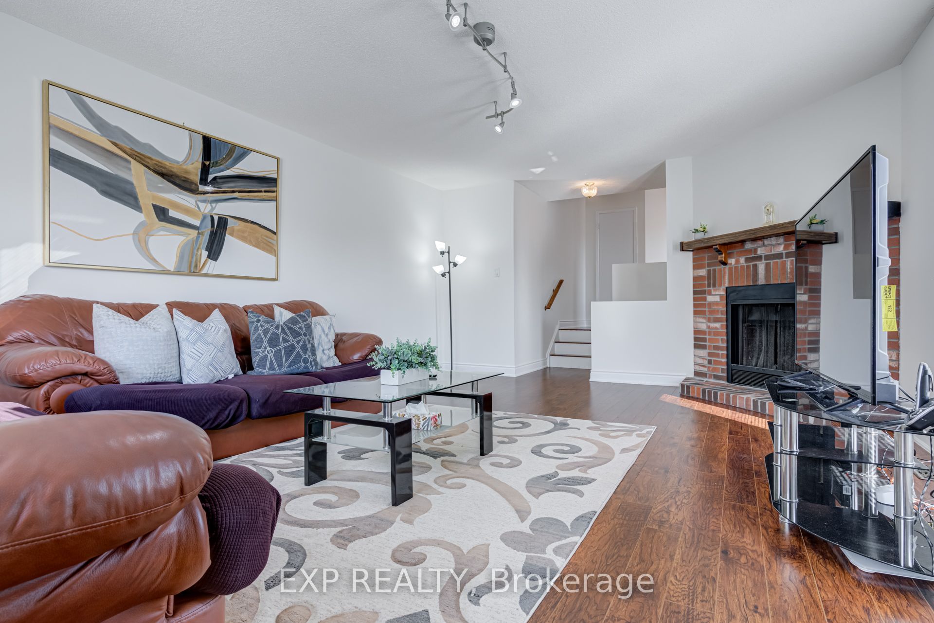 3283 Bobwhite Mews Property Photo 15