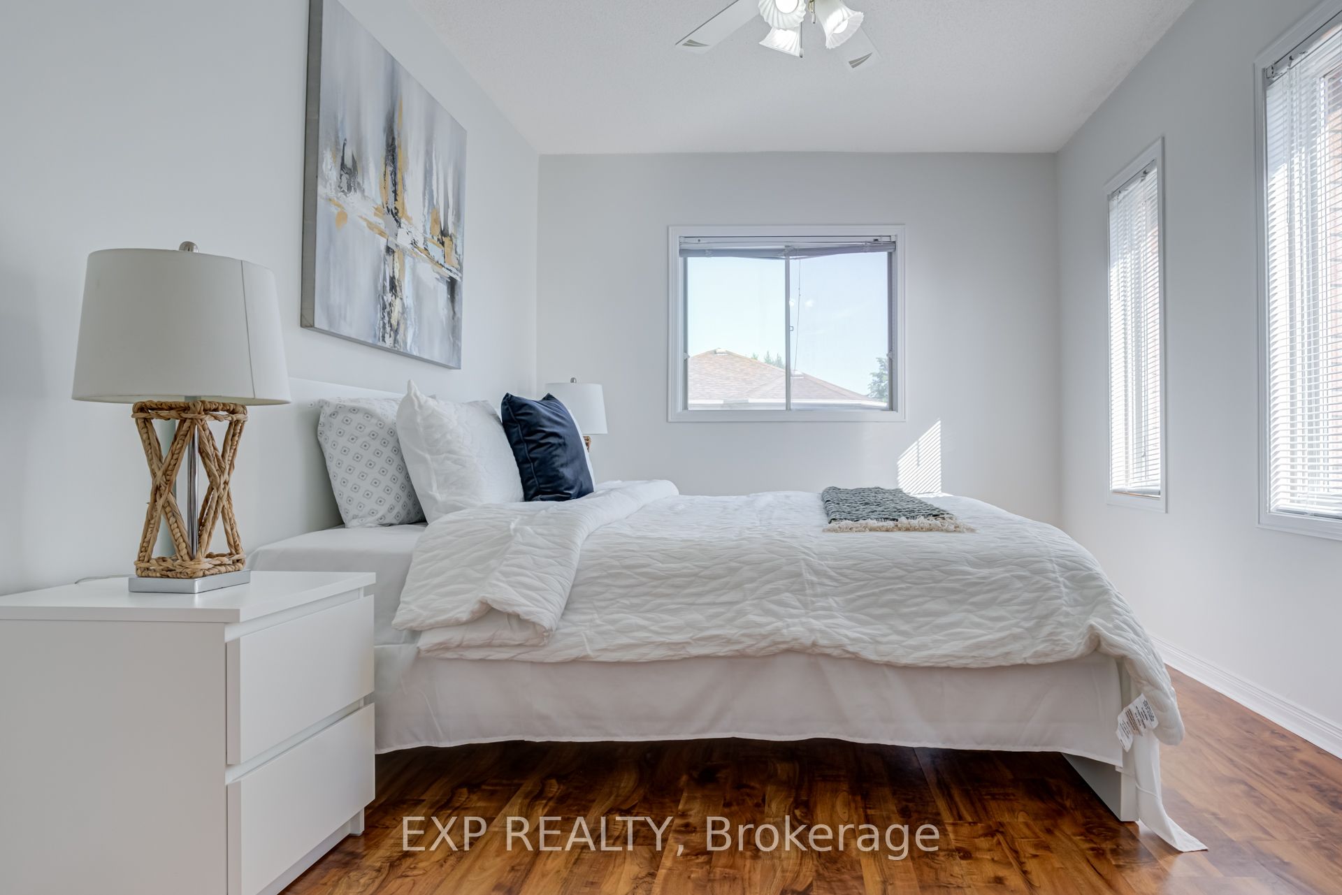 3283 Bobwhite Mews Property Photo 16