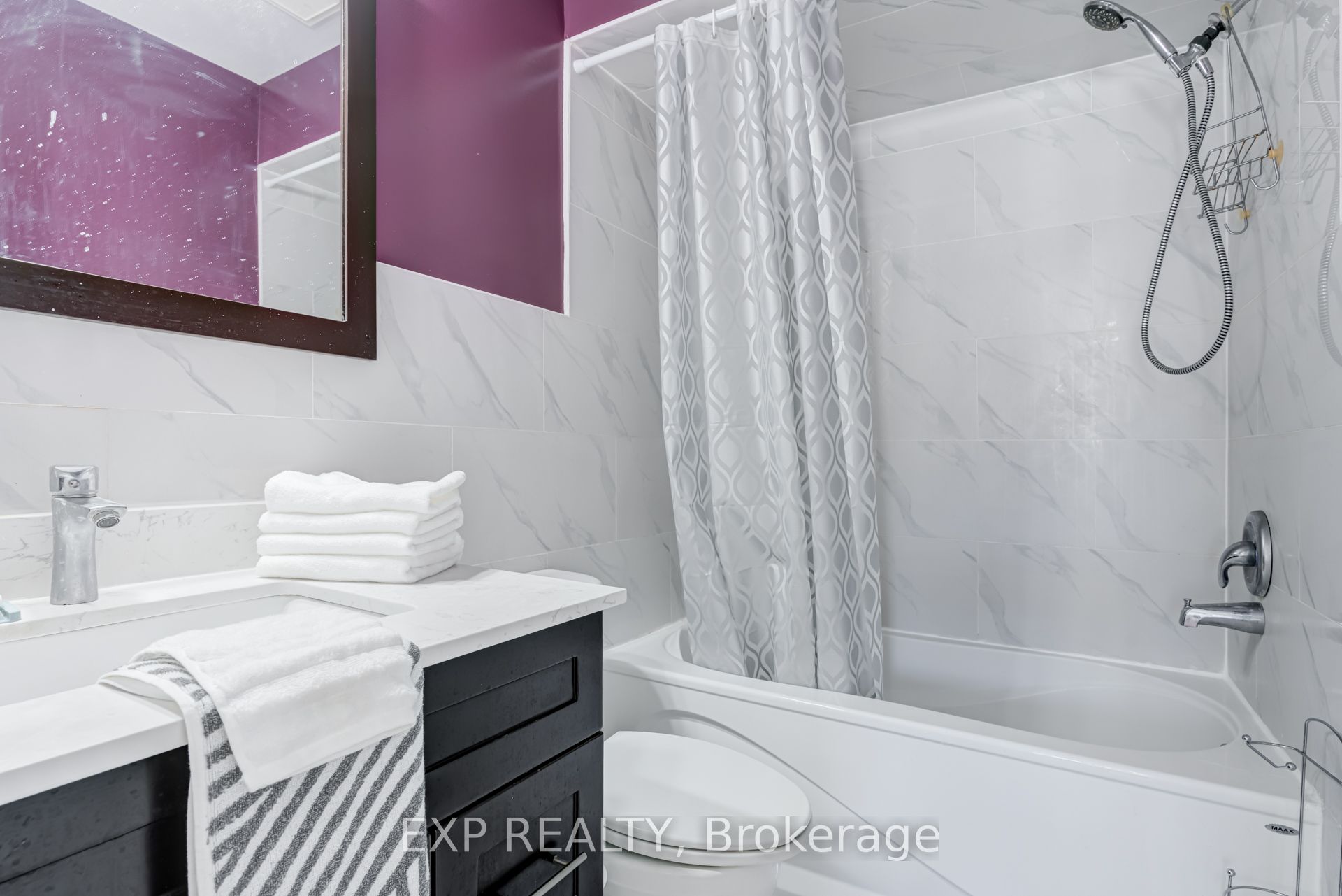 3283 Bobwhite Mews Property Photo 18
