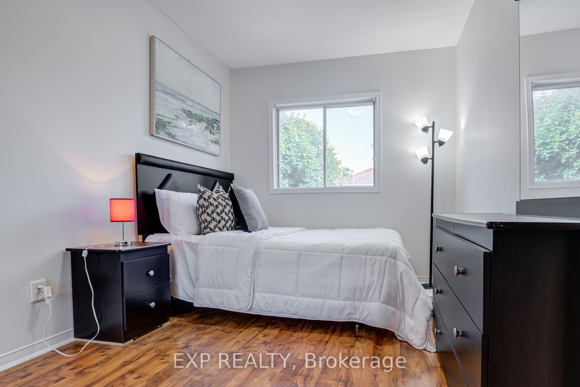 3283 Bobwhite Mews Property Photo 21