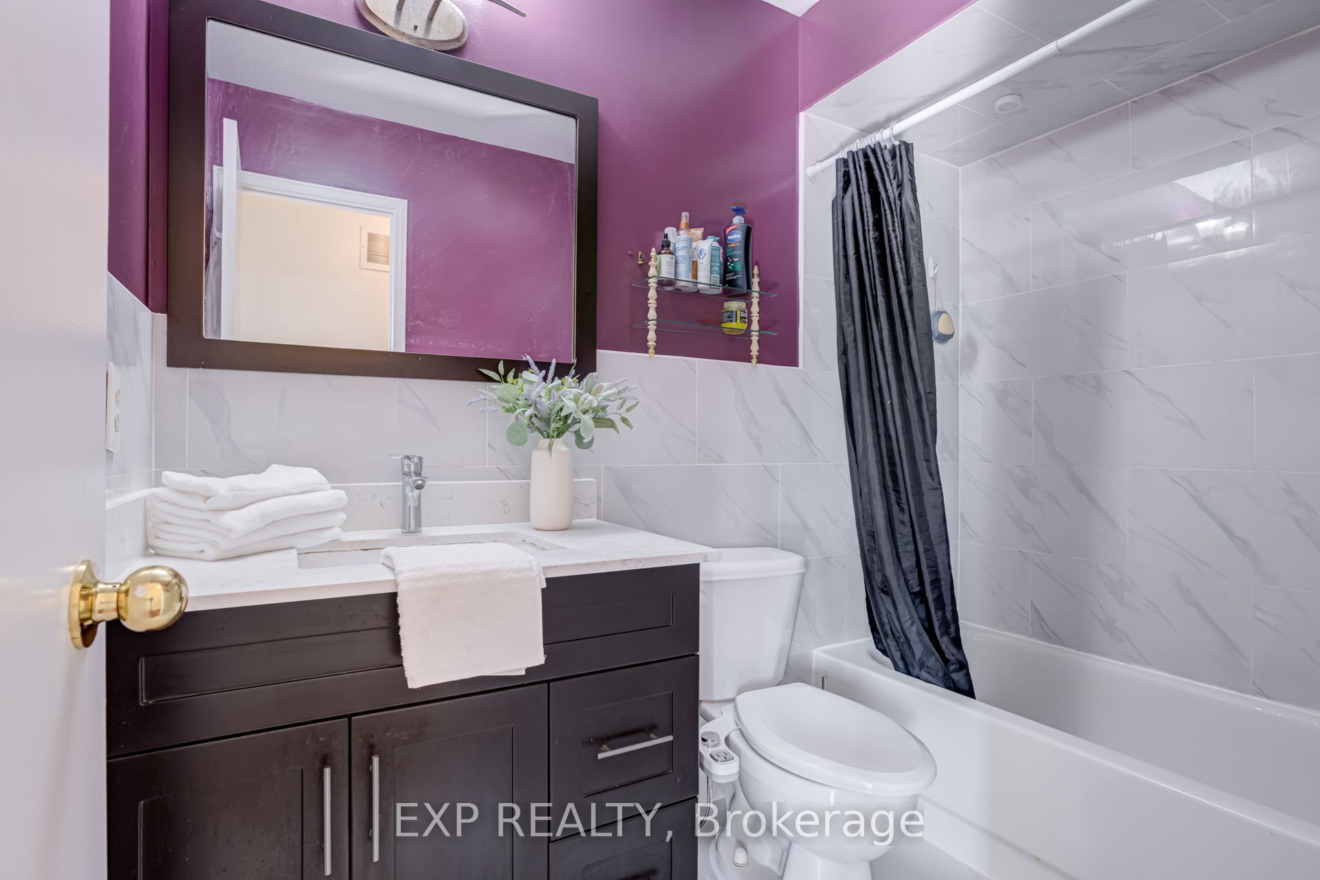 3283 Bobwhite Mews Property Photo 25